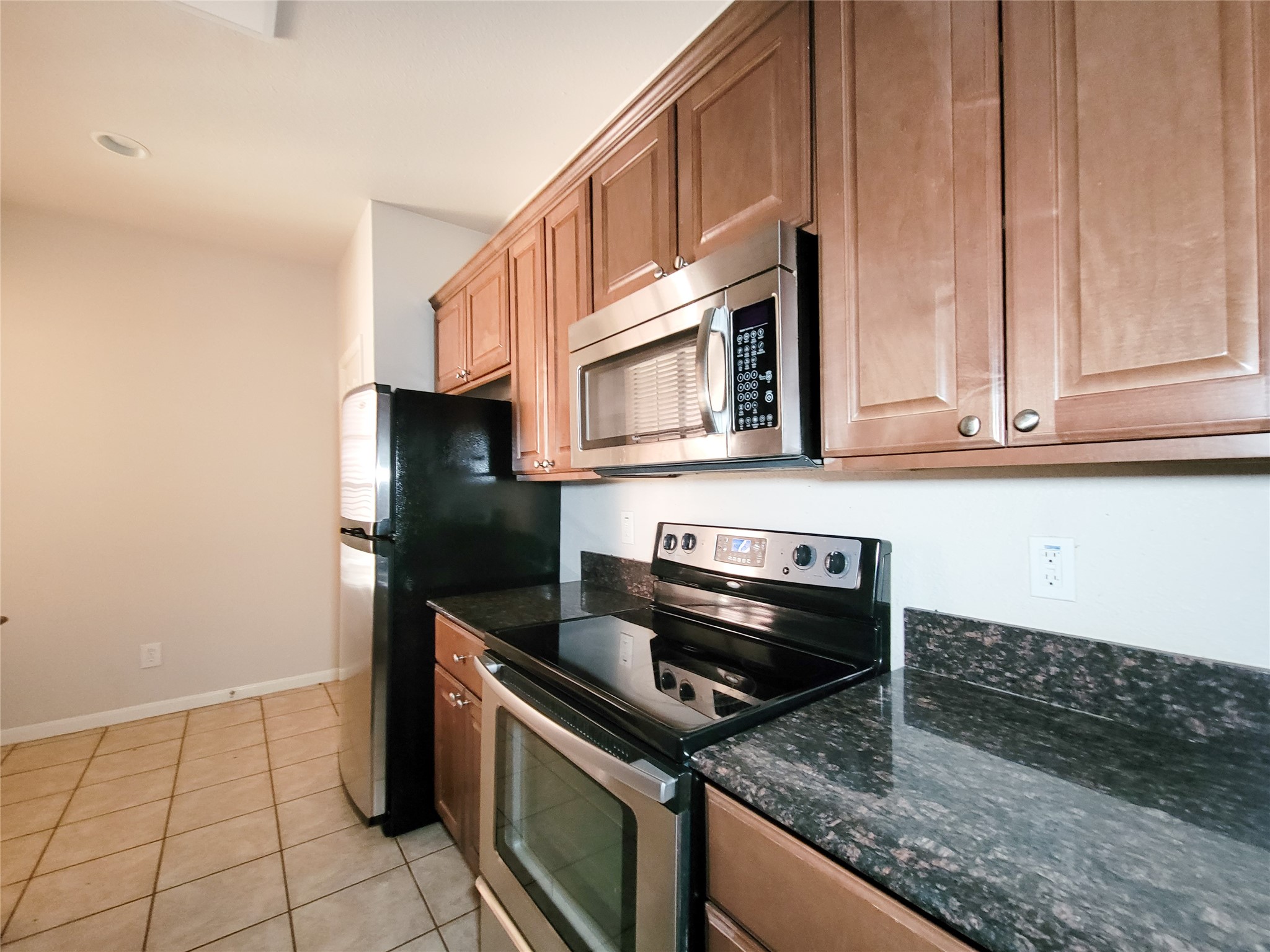 2255 Braeswood Park 259 Property Photo 18