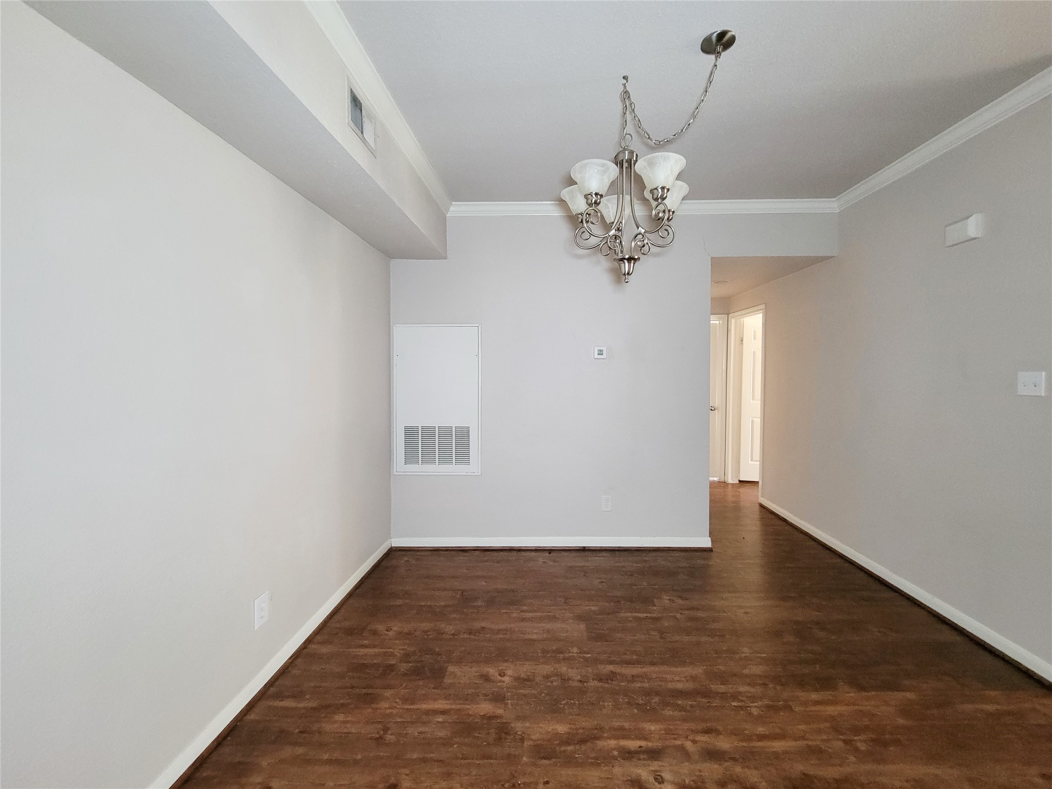 2255 Braeswood Park 259 Property Photo 21