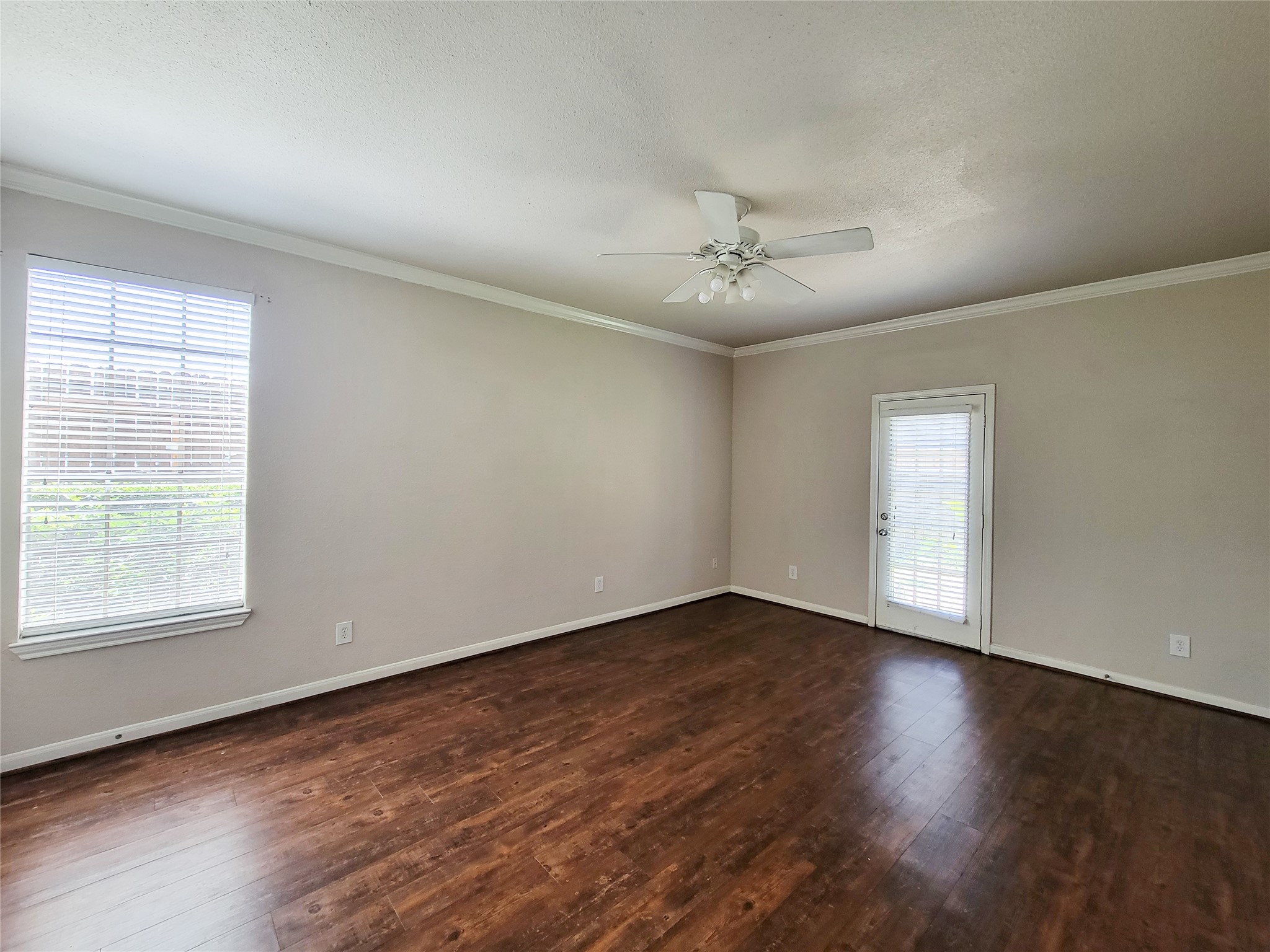 2255 Braeswood Park 259 Property Photo 24