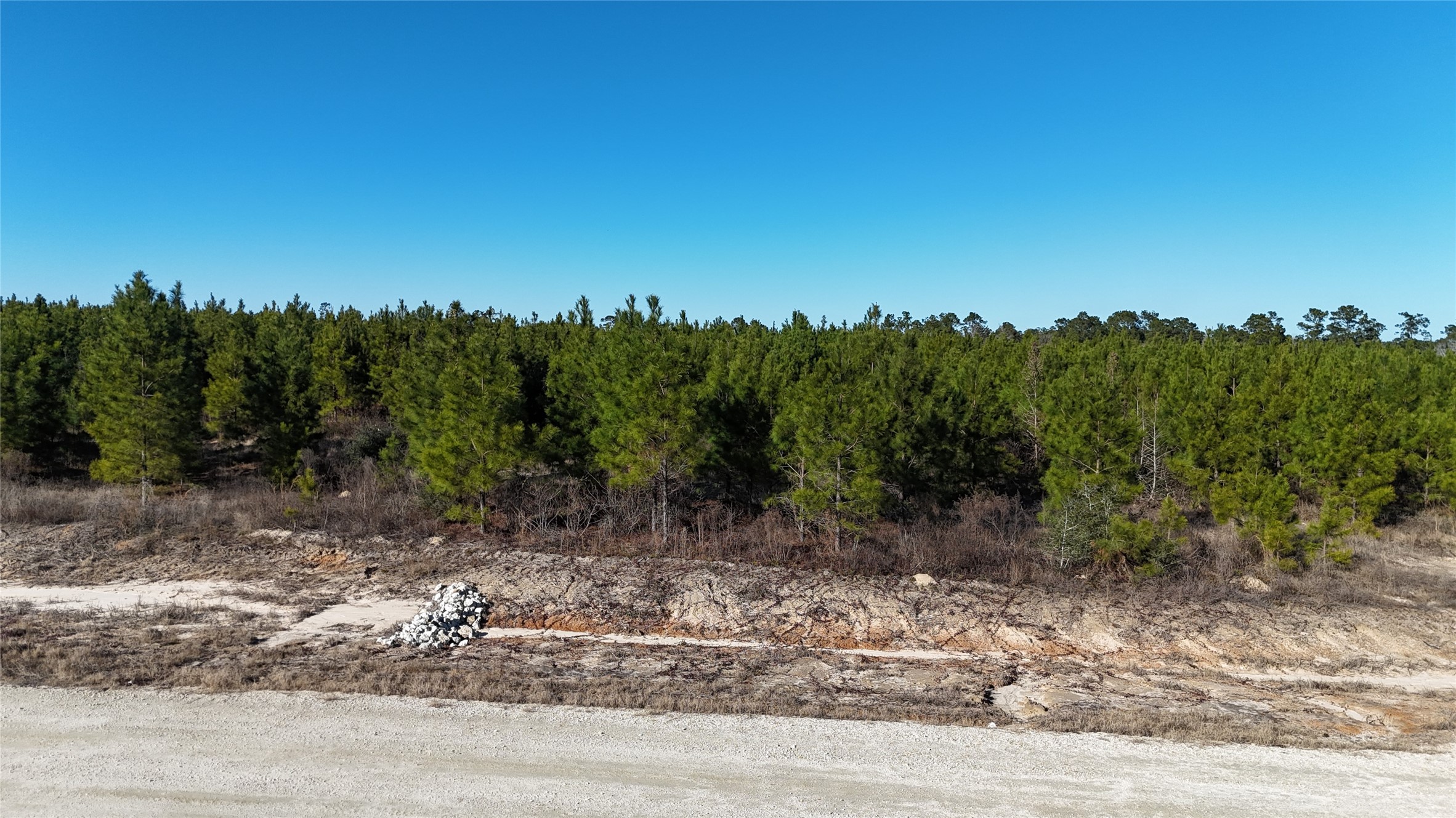 Tbd 37 Blackjack Road Property Photo