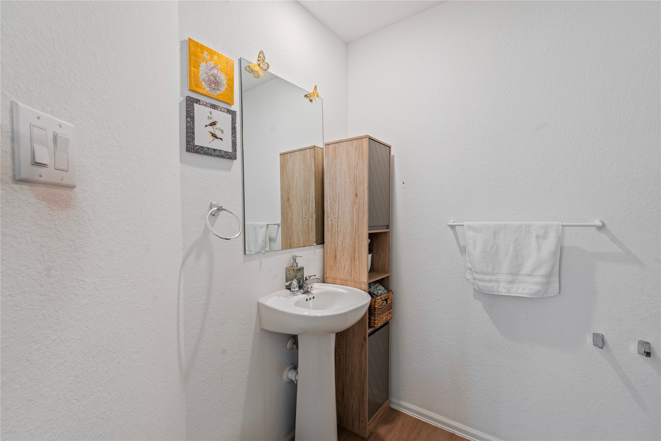 215 Bennett Loop Property Photo 14