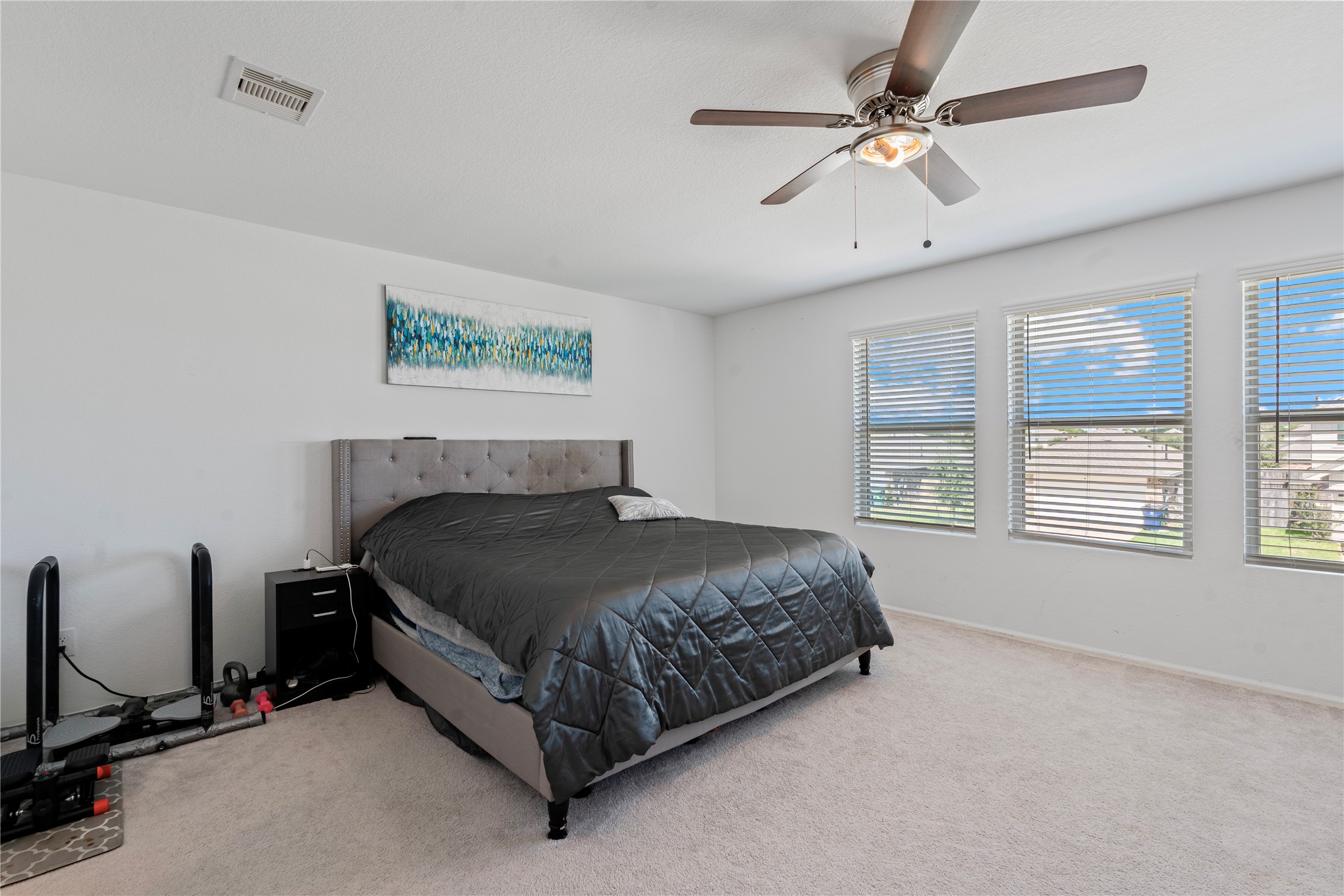 215 Bennett Loop Property Photo 15