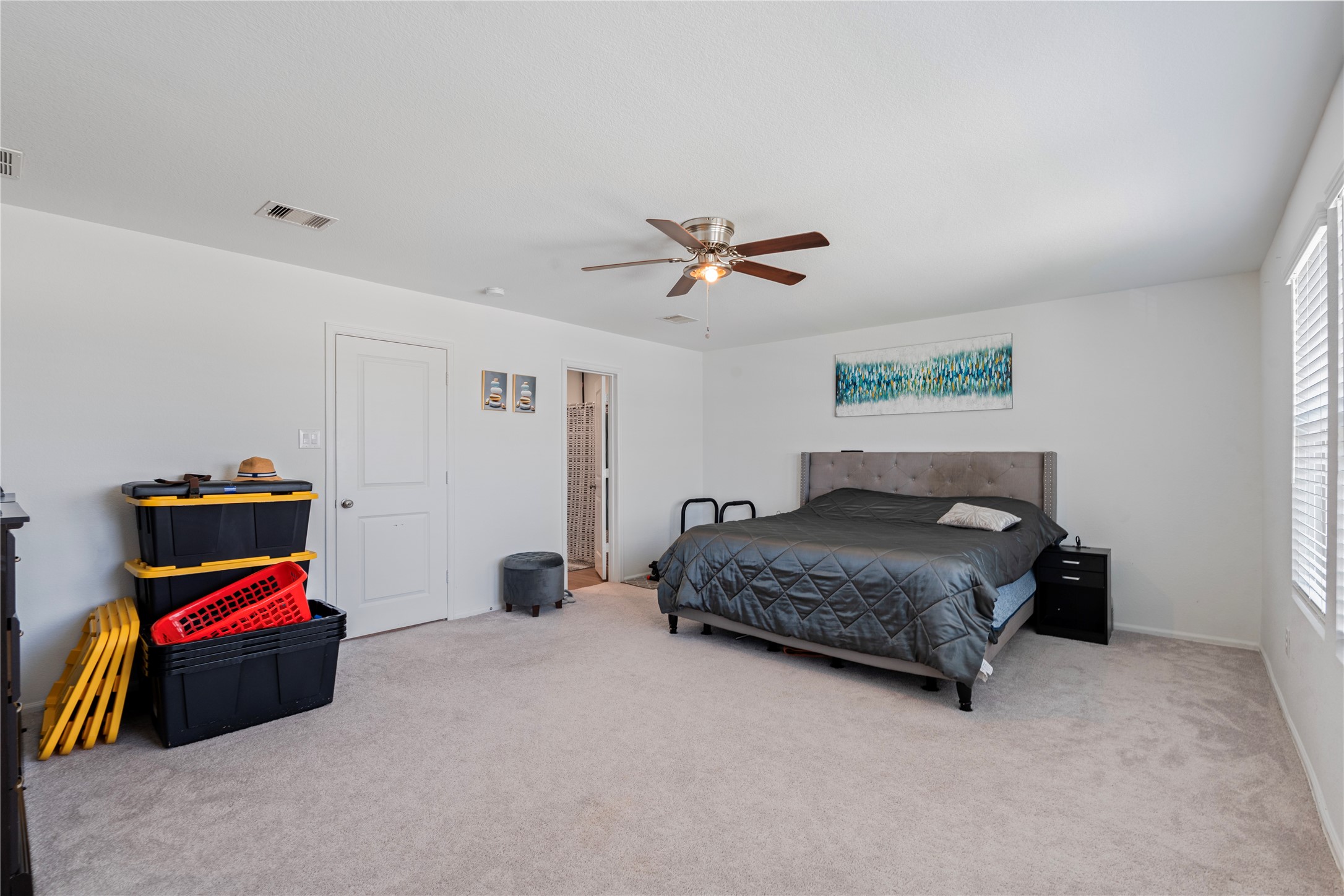 215 Bennett Loop Property Photo 16
