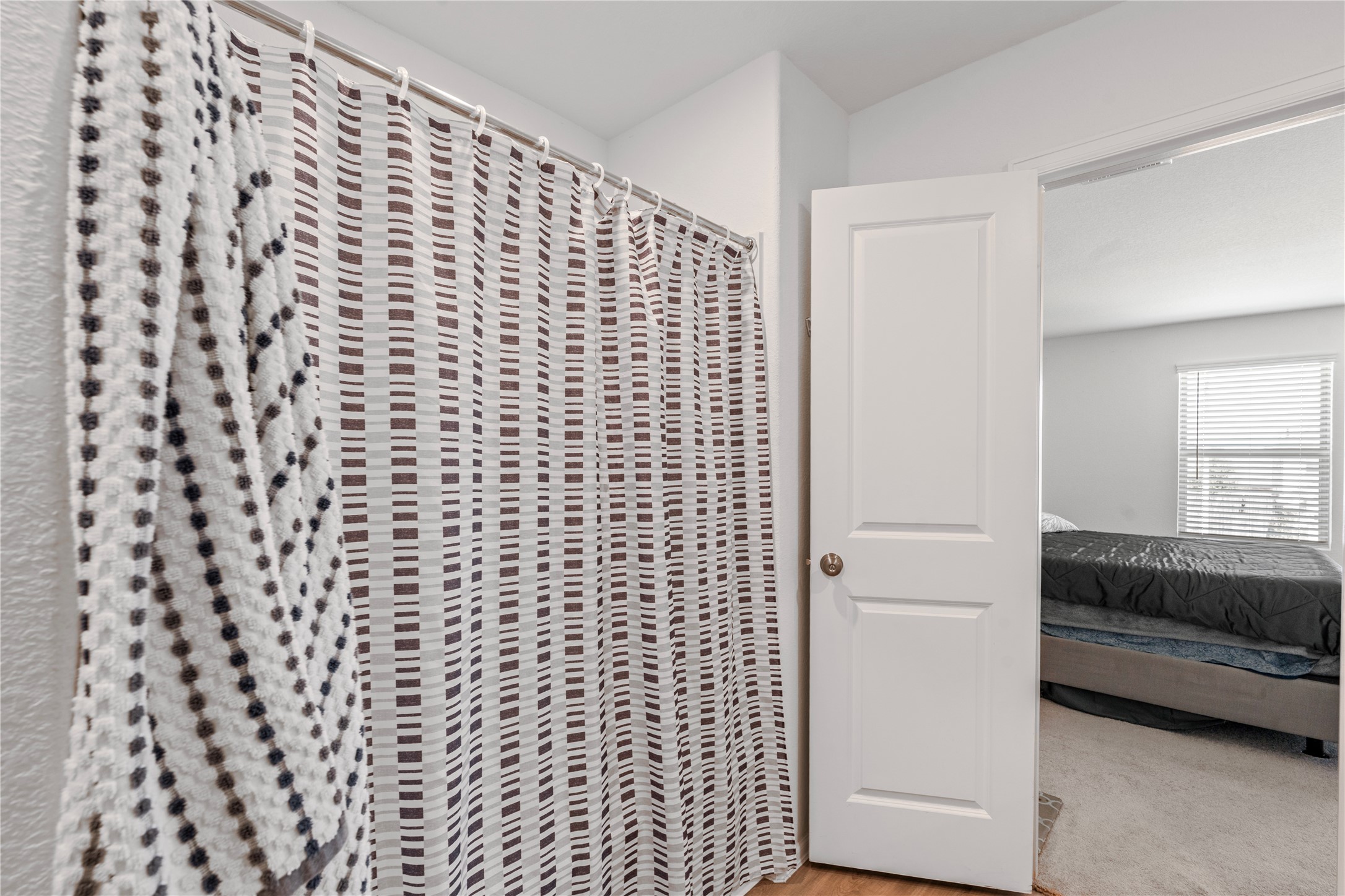 215 Bennett Loop Property Photo 18