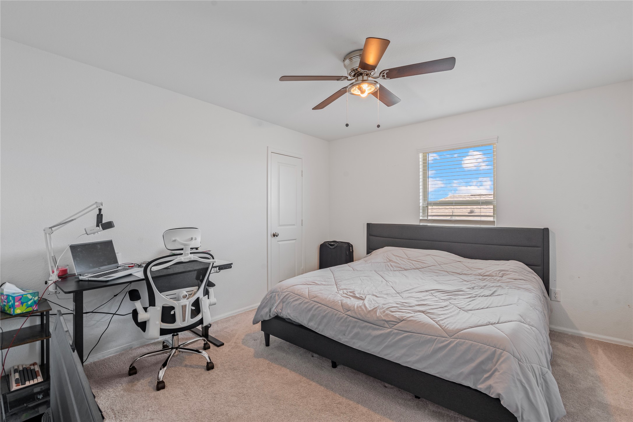 215 Bennett Loop Property Photo 19