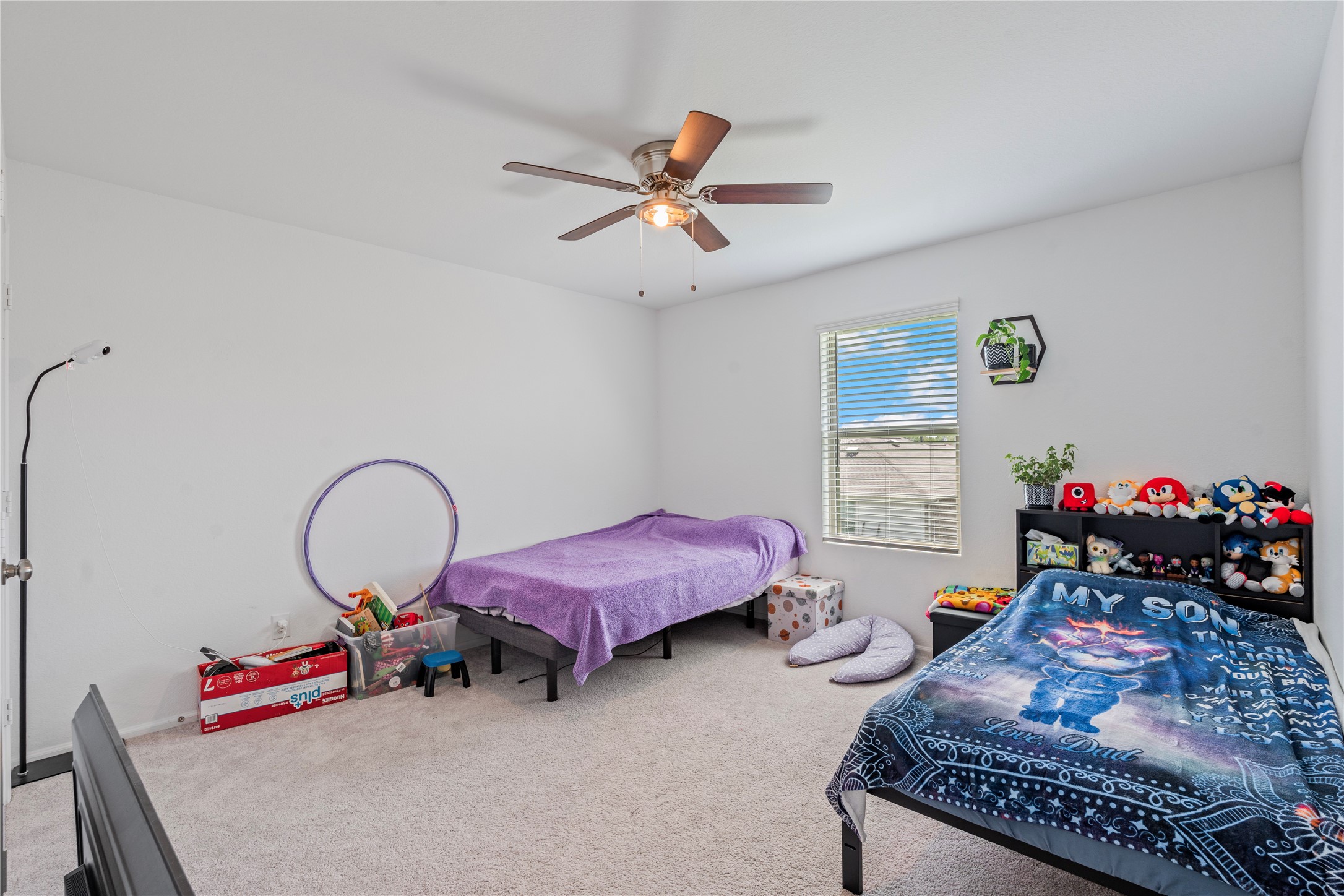 215 Bennett Loop Property Photo 20