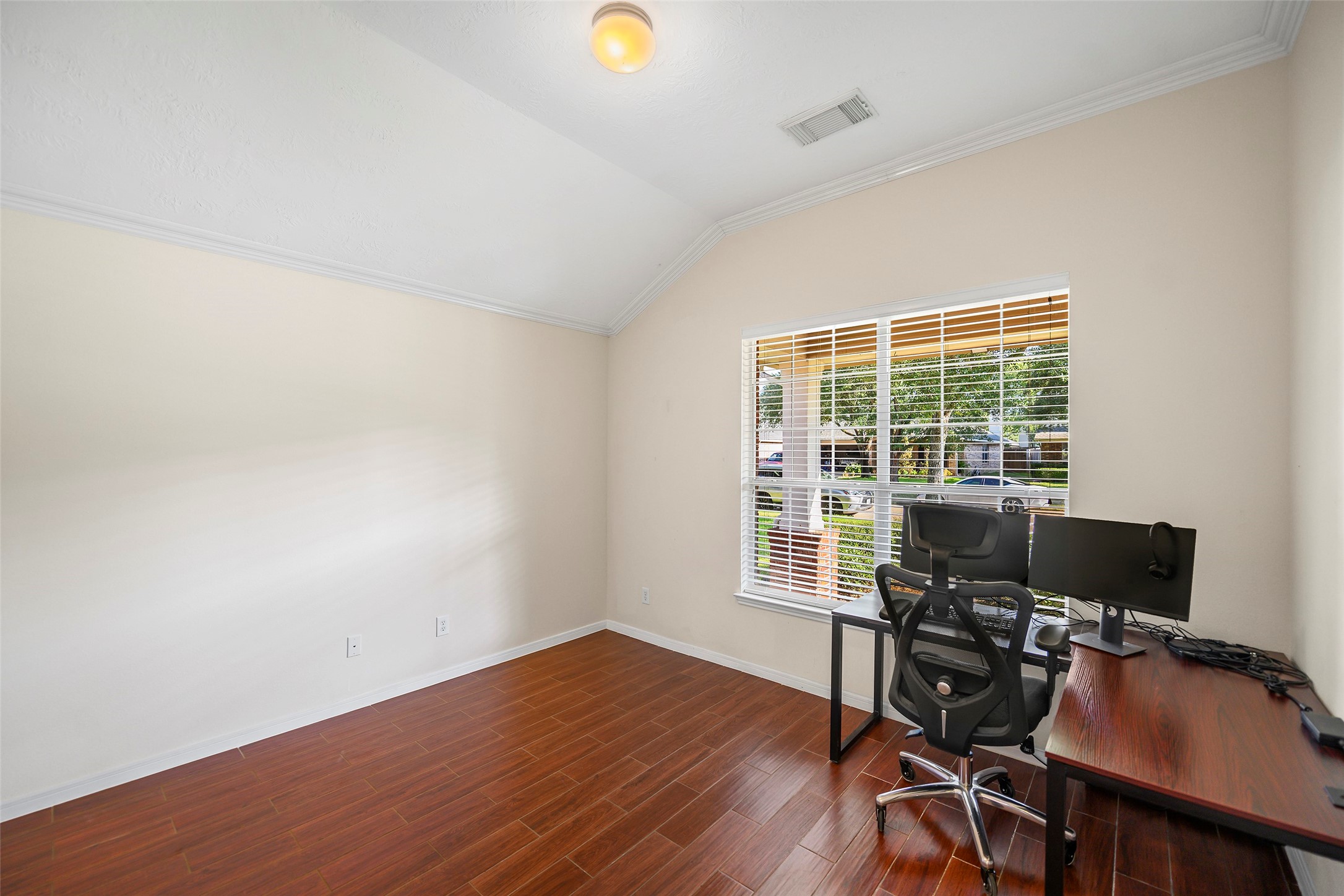 21711 Winsome Rose Court Property Photo 6