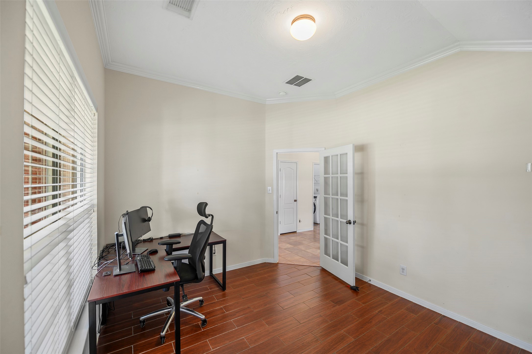 21711 Winsome Rose Court Property Photo 7