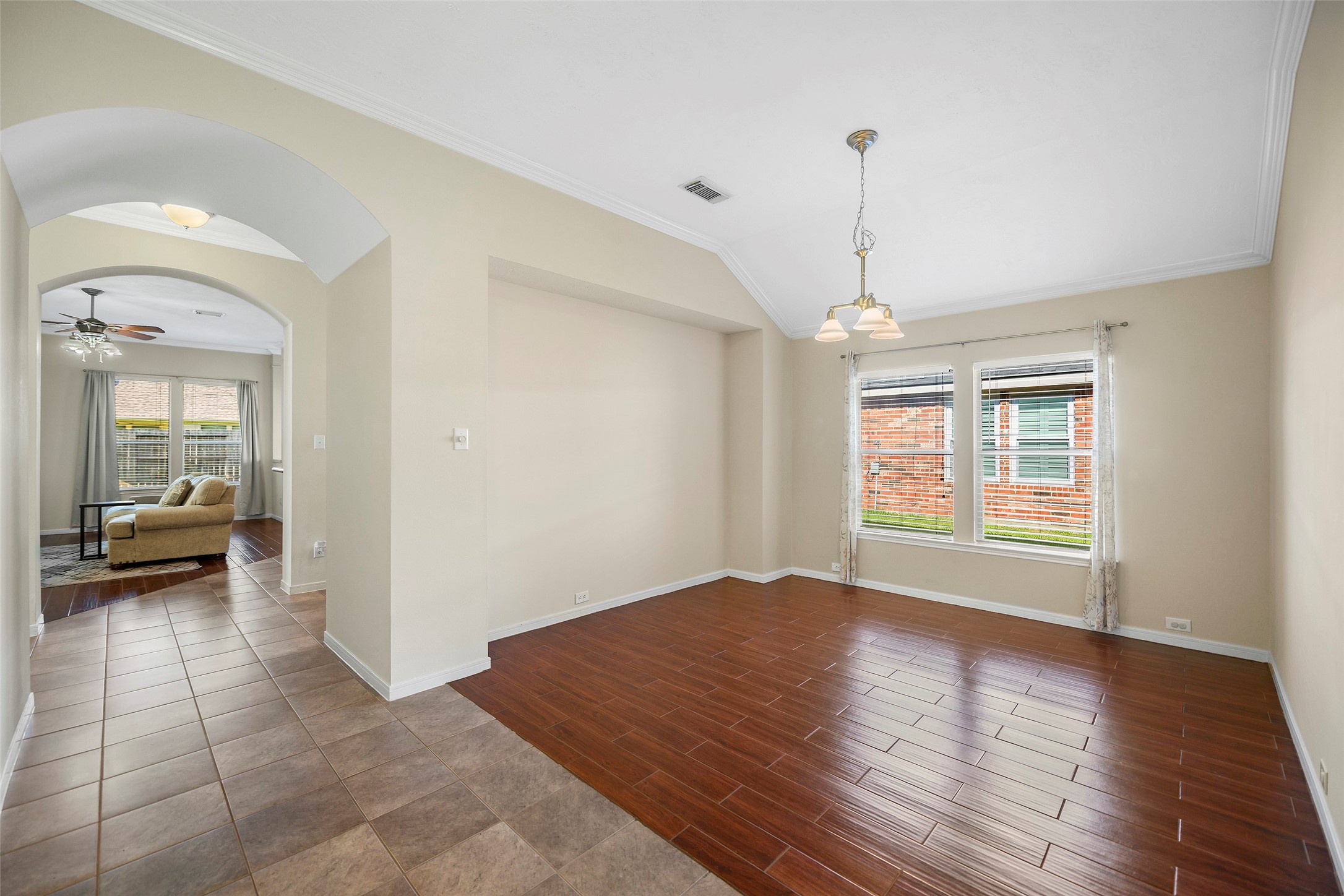 21711 Winsome Rose Court Property Photo 9