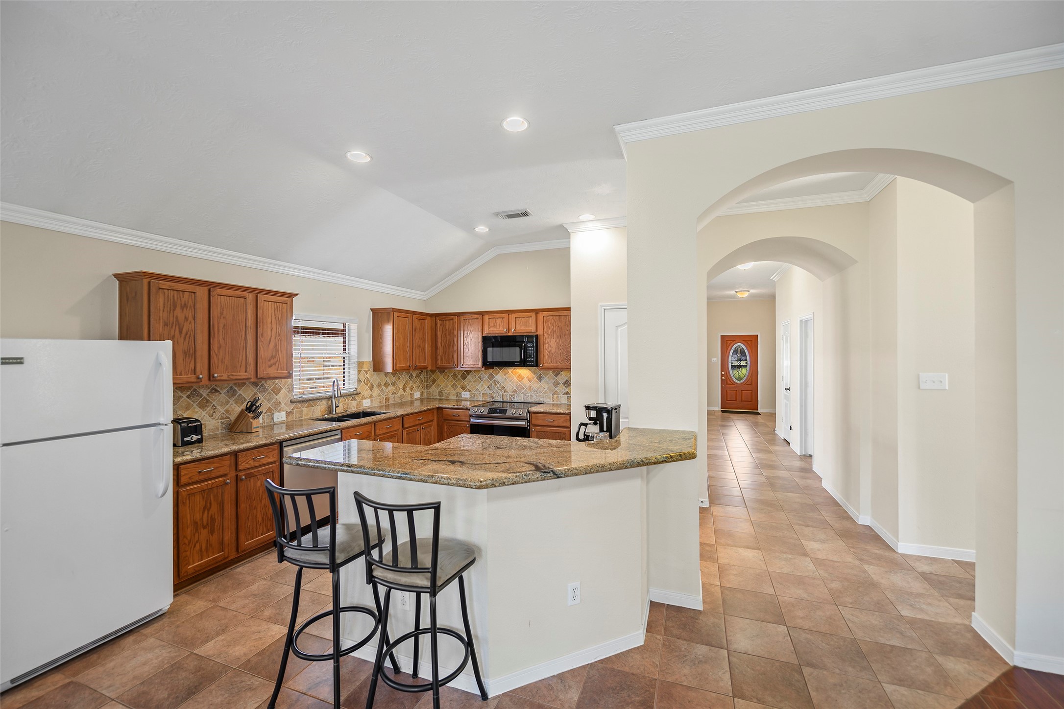 21711 Winsome Rose Court Property Photo 11