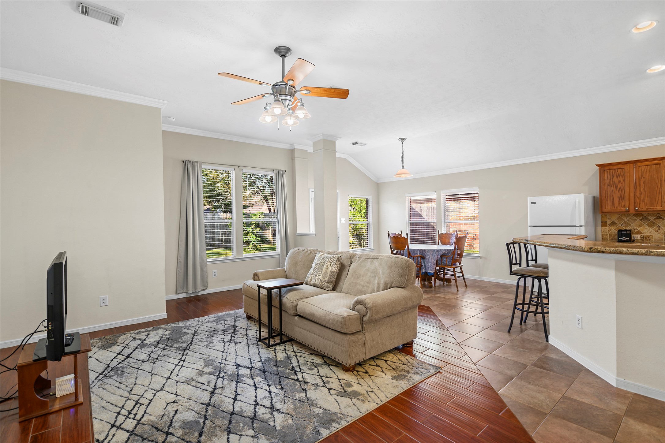 21711 Winsome Rose Court Property Photo 15