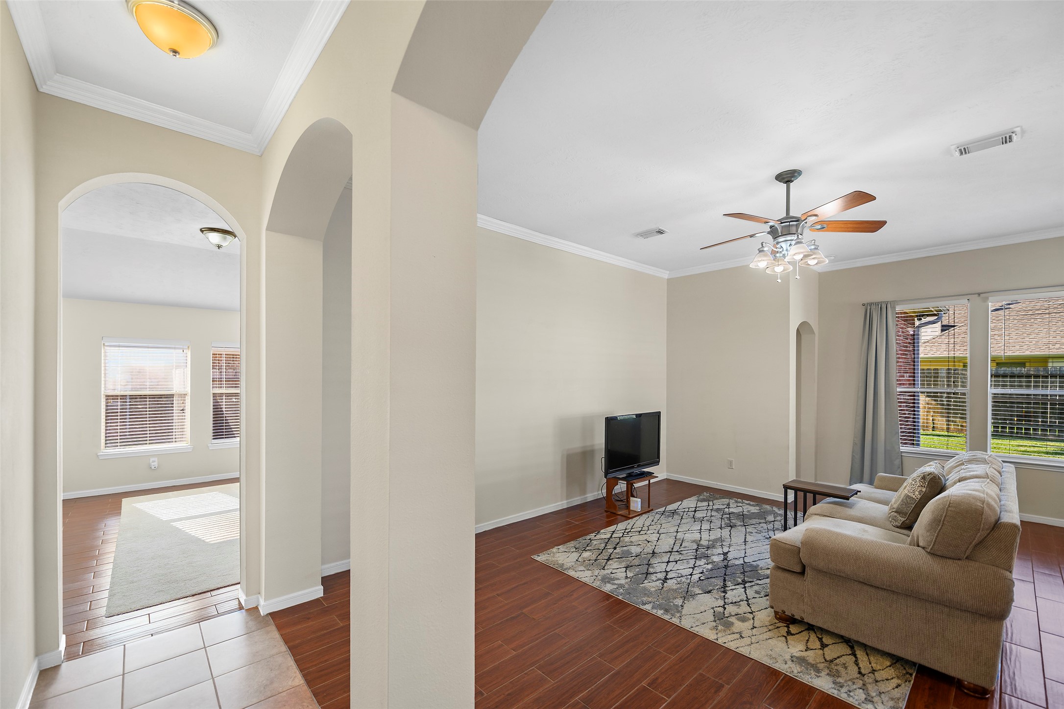 21711 Winsome Rose Court Property Photo 16