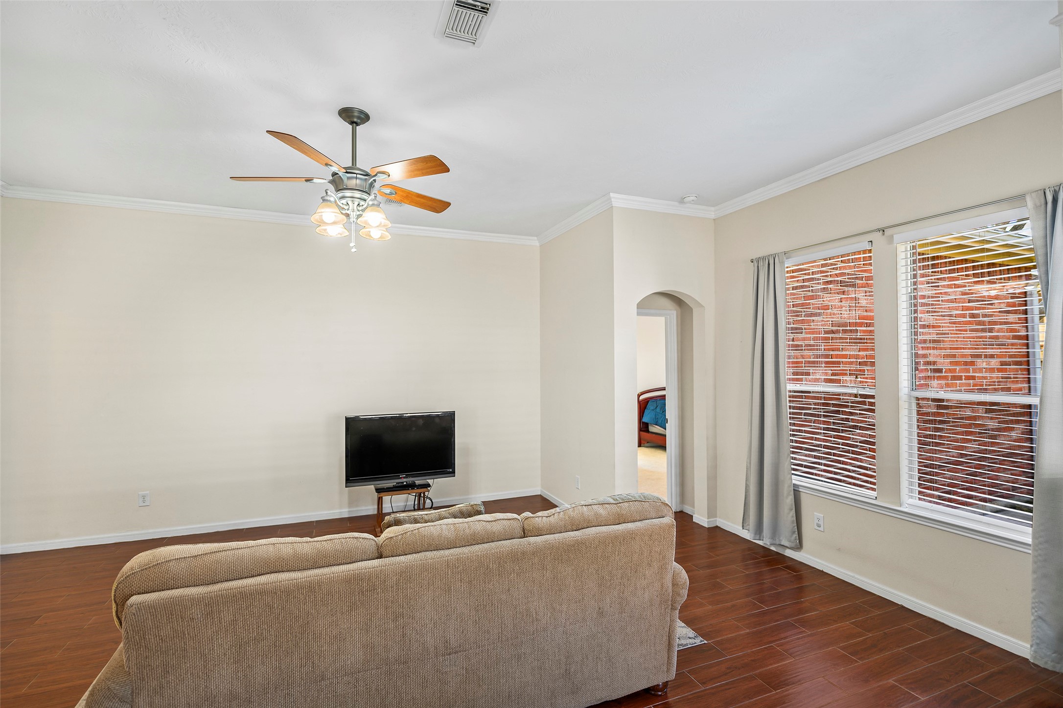 21711 Winsome Rose Court Property Photo 17