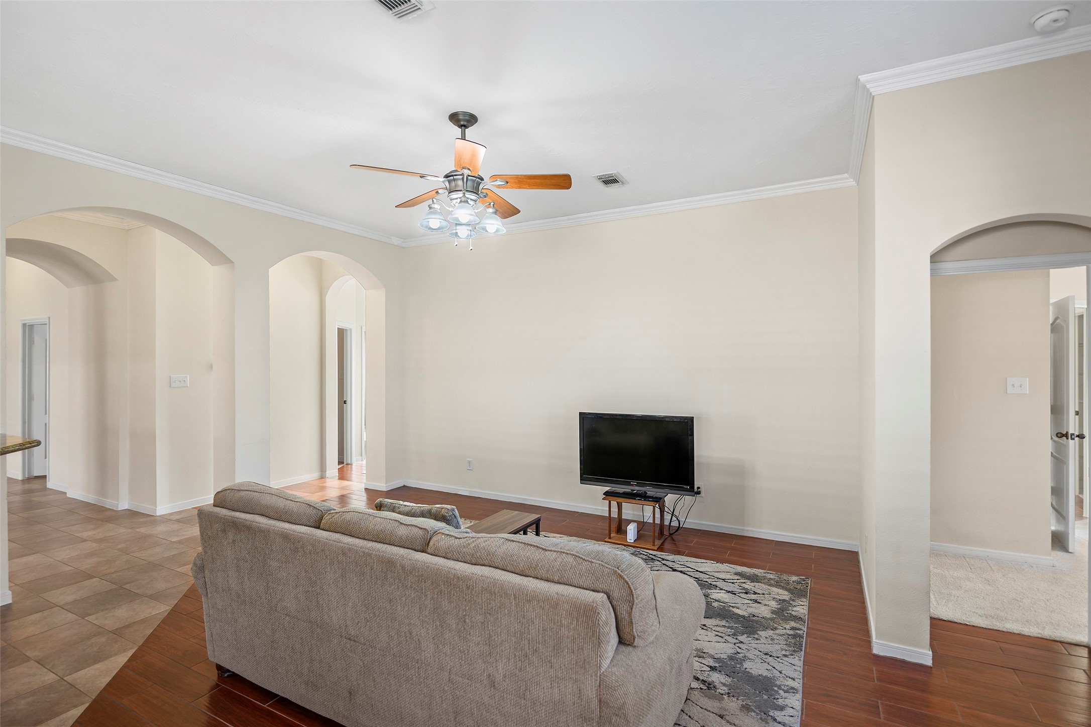 21711 Winsome Rose Court Property Photo 18