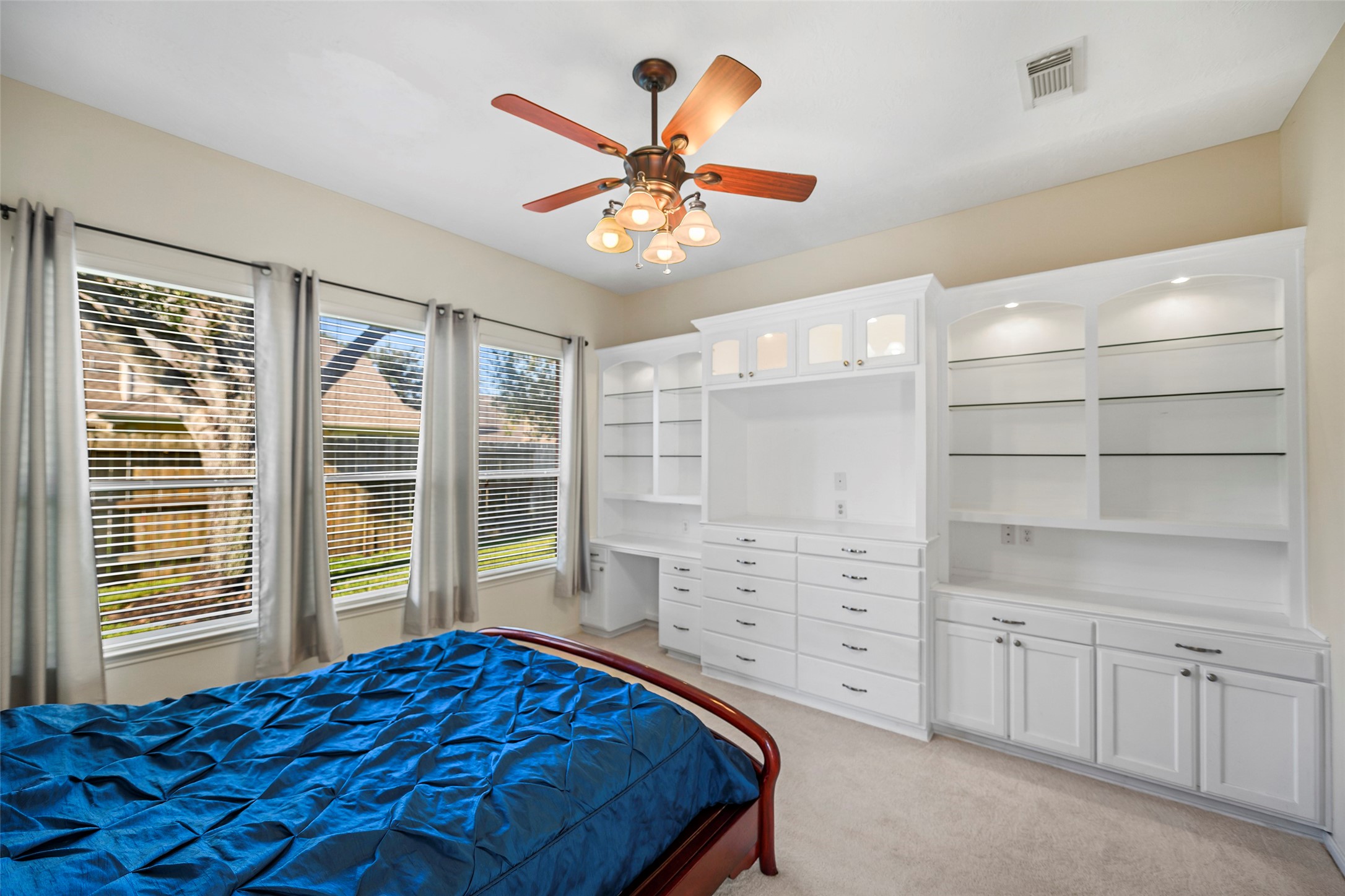 21711 Winsome Rose Court Property Photo 19