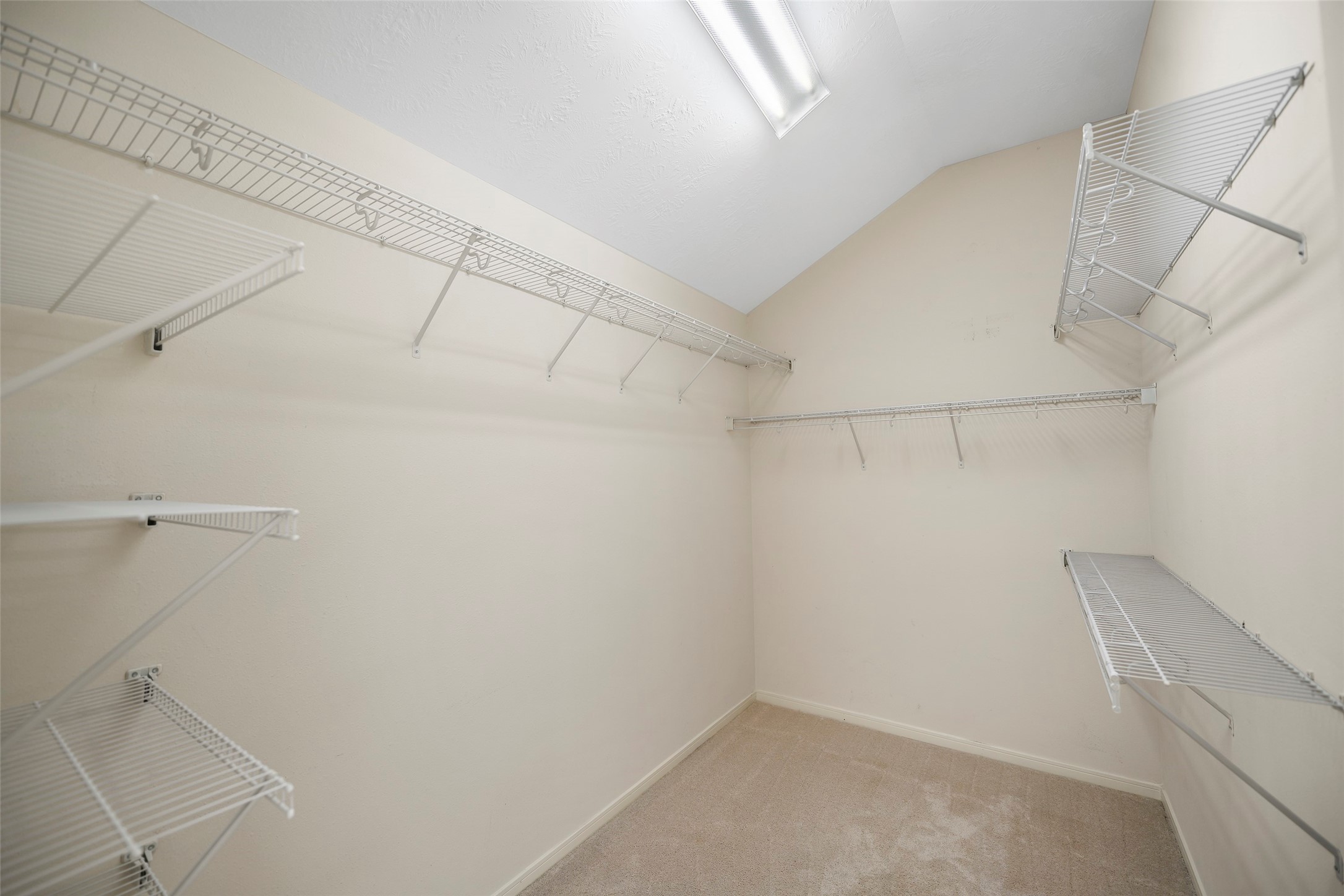 21711 Winsome Rose Court Property Photo 22
