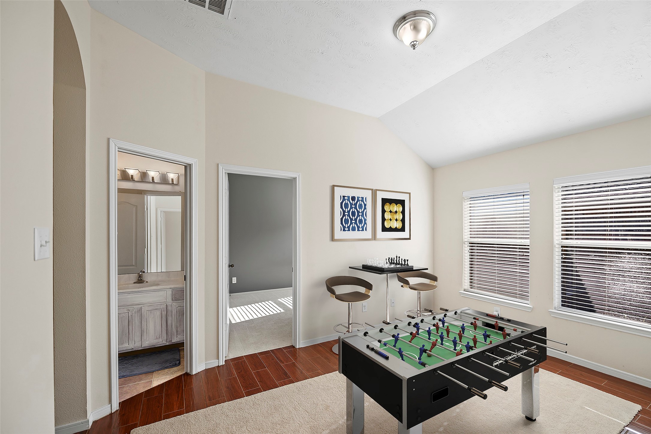 21711 Winsome Rose Court Property Photo 23