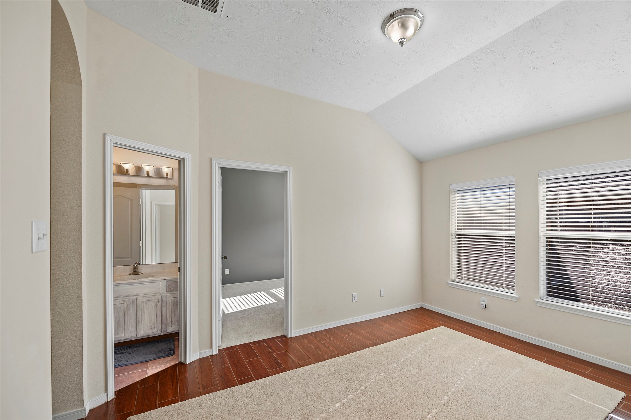 21711 Winsome Rose Court Property Photo 24