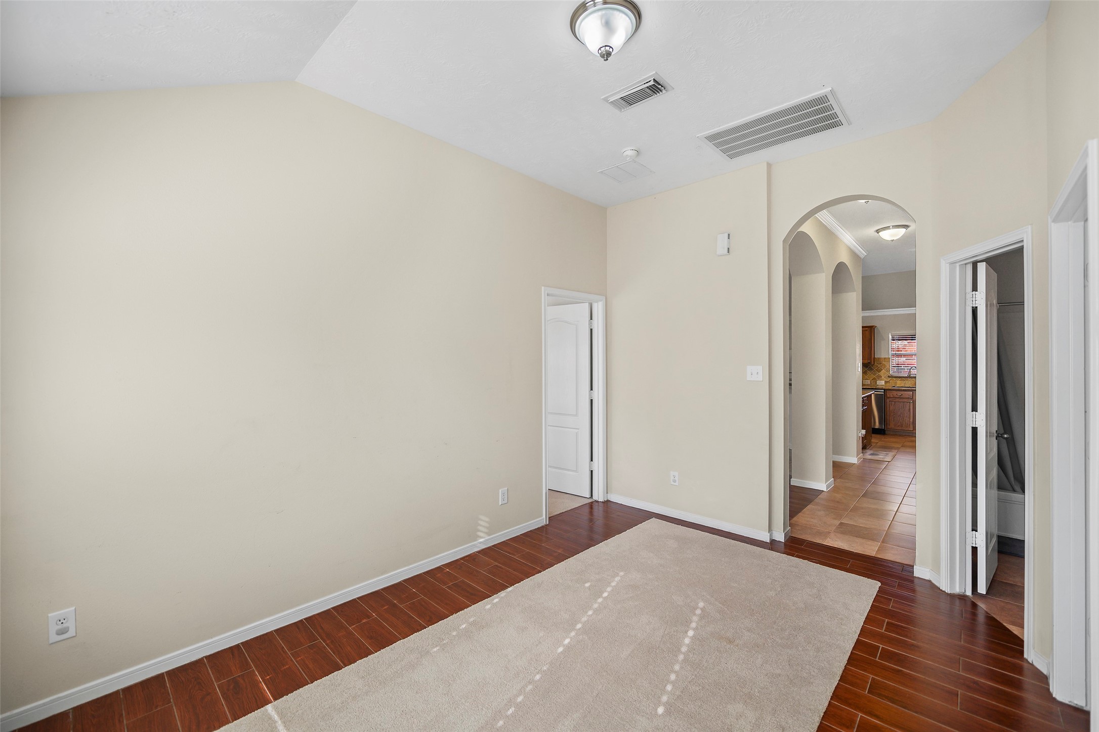 21711 Winsome Rose Court Property Photo 26