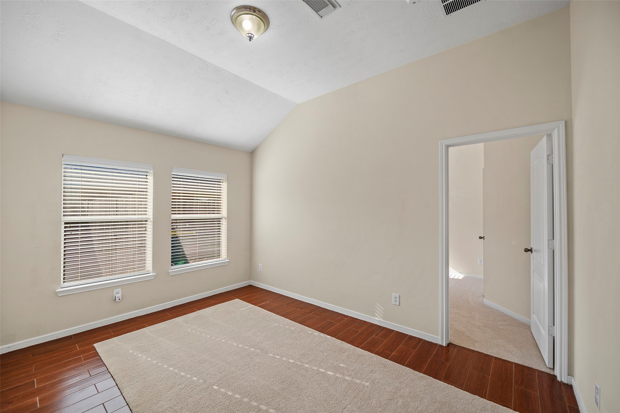 21711 Winsome Rose Court Property Photo 27