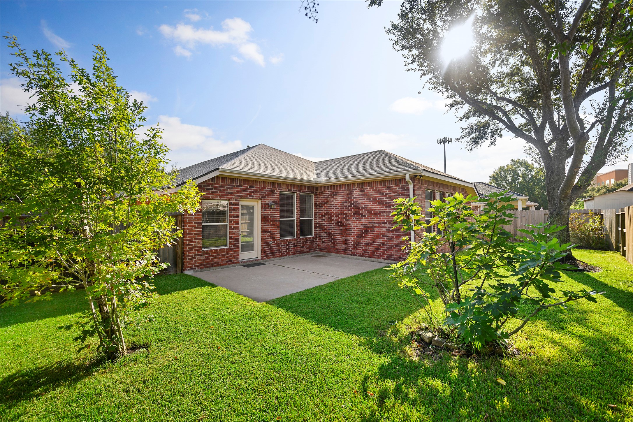 21711 Winsome Rose Court Property Photo 30