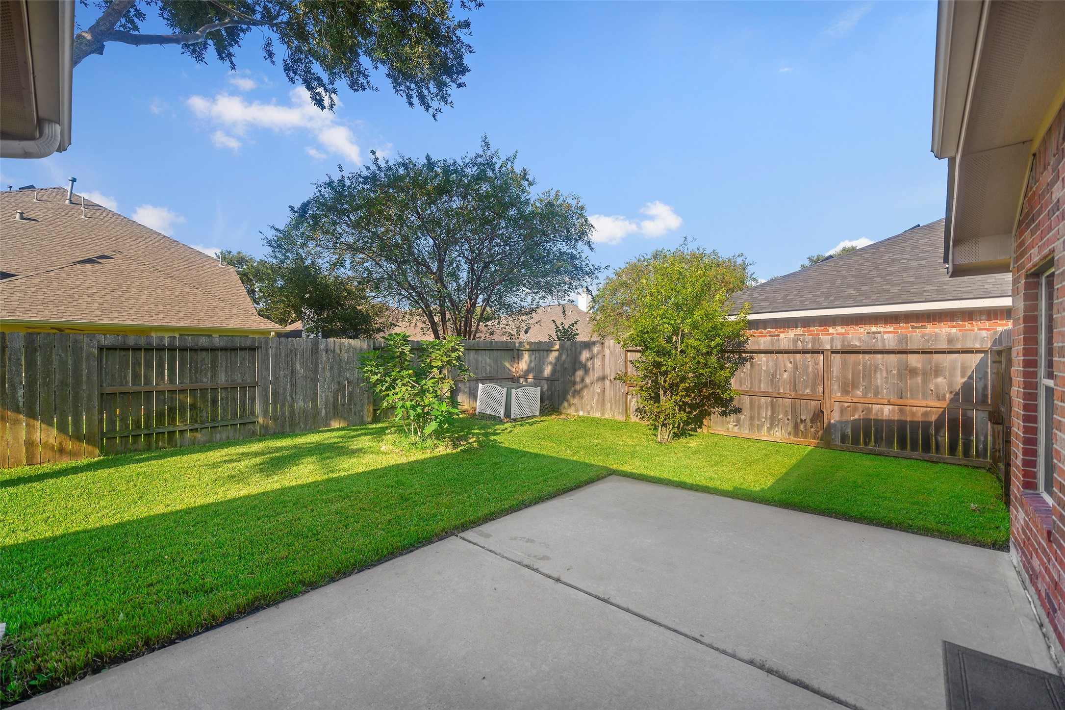 21711 Winsome Rose Court Property Photo 31