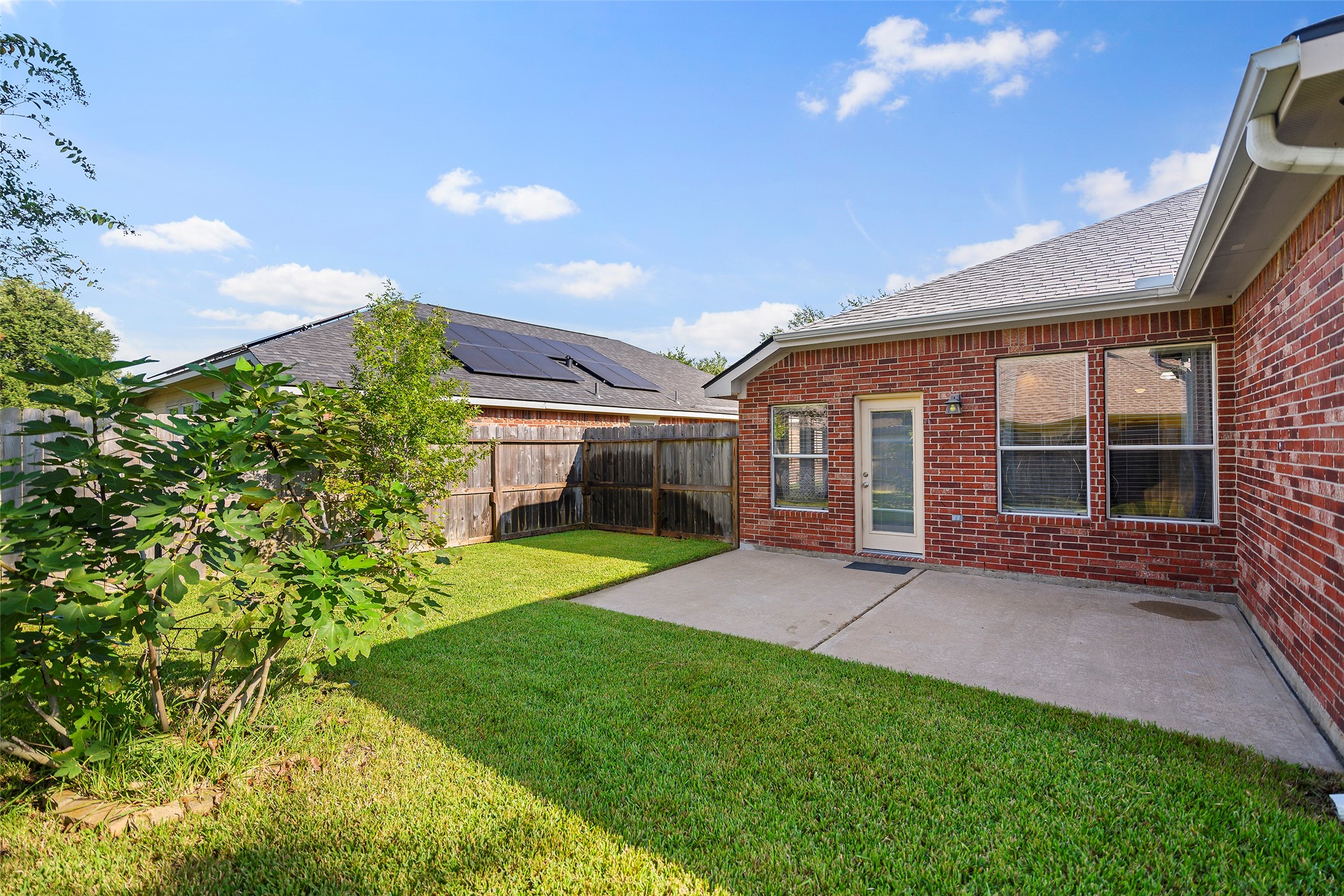 21711 Winsome Rose Court Property Photo 32