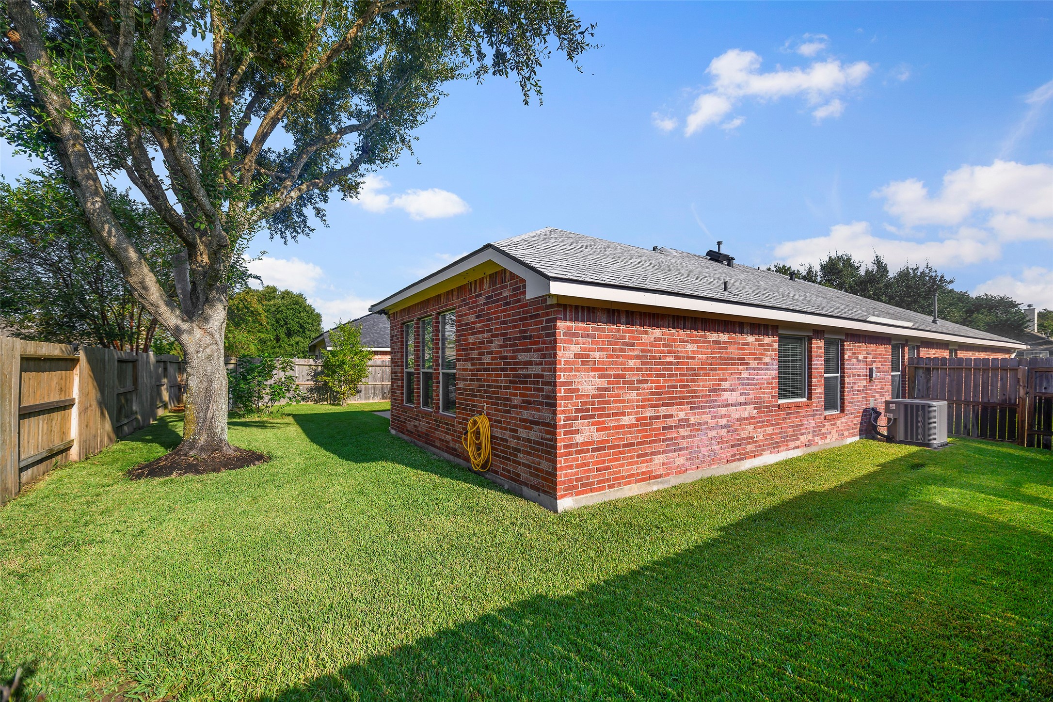 21711 Winsome Rose Court Property Photo 33