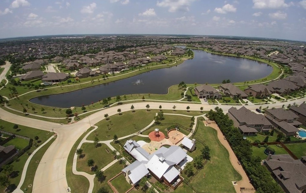 21711 Winsome Rose Court Property Photo 37
