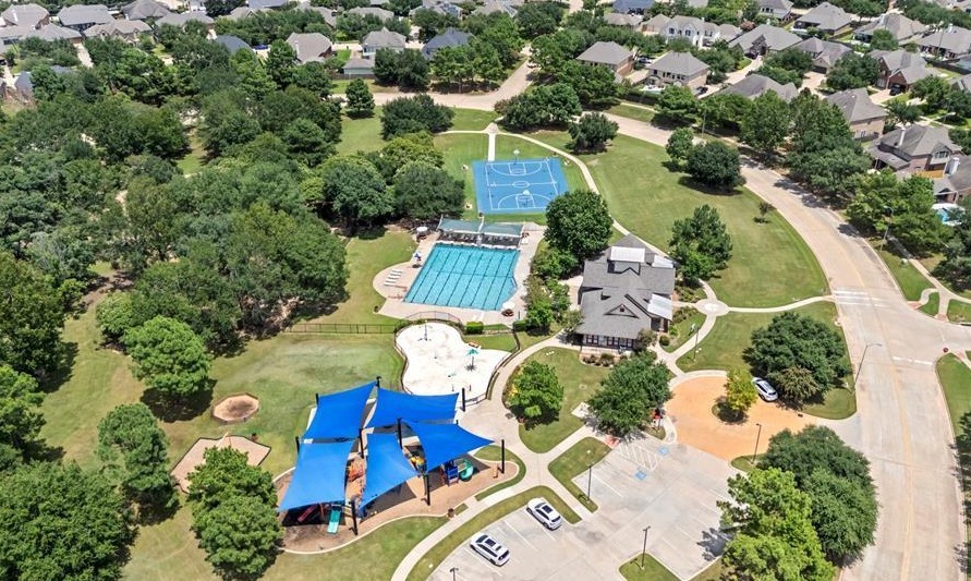 21711 Winsome Rose Court Property Photo 38