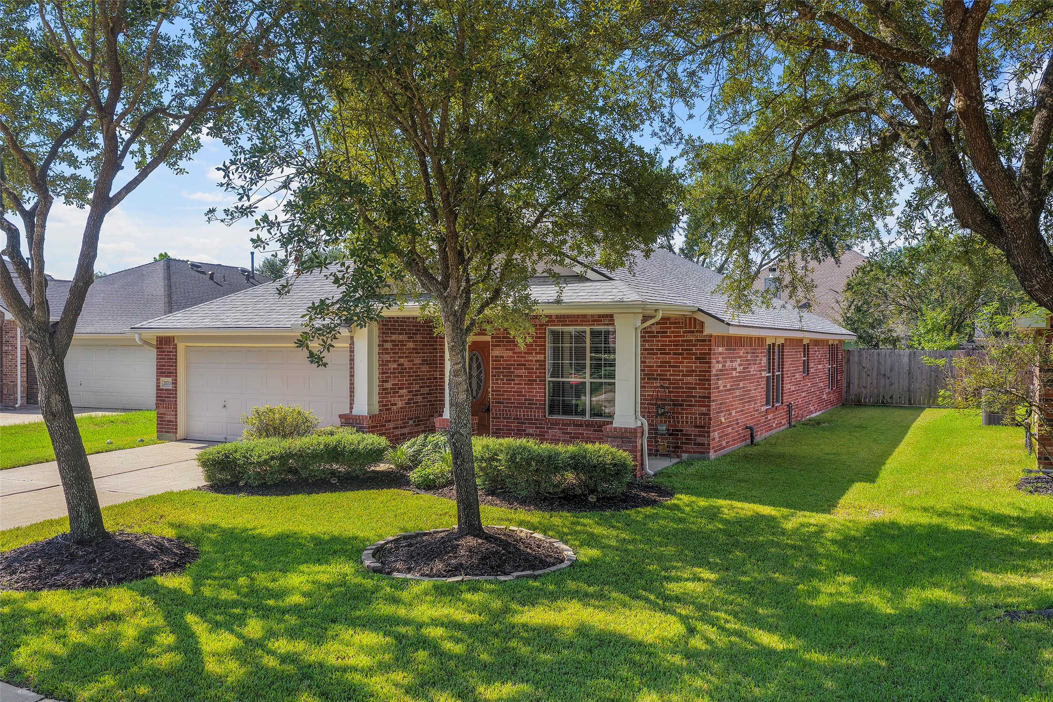 21711 Winsome Rose Court Property Photo 39