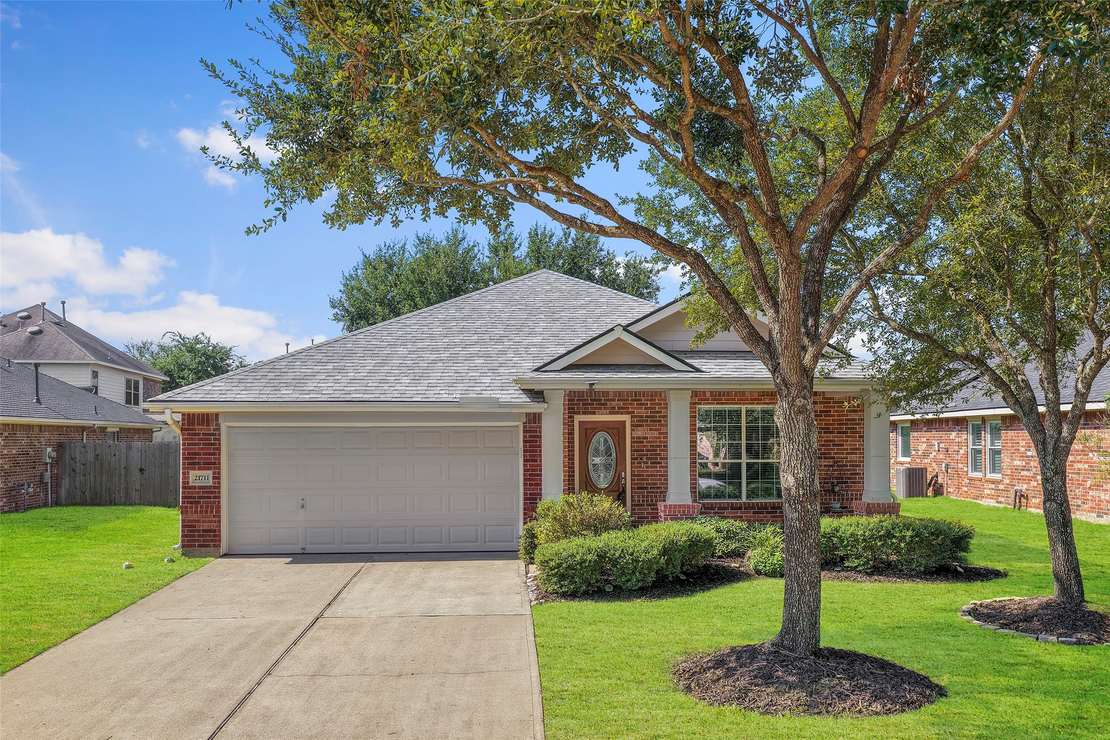 21711 Winsome Rose Court Property Photo 40