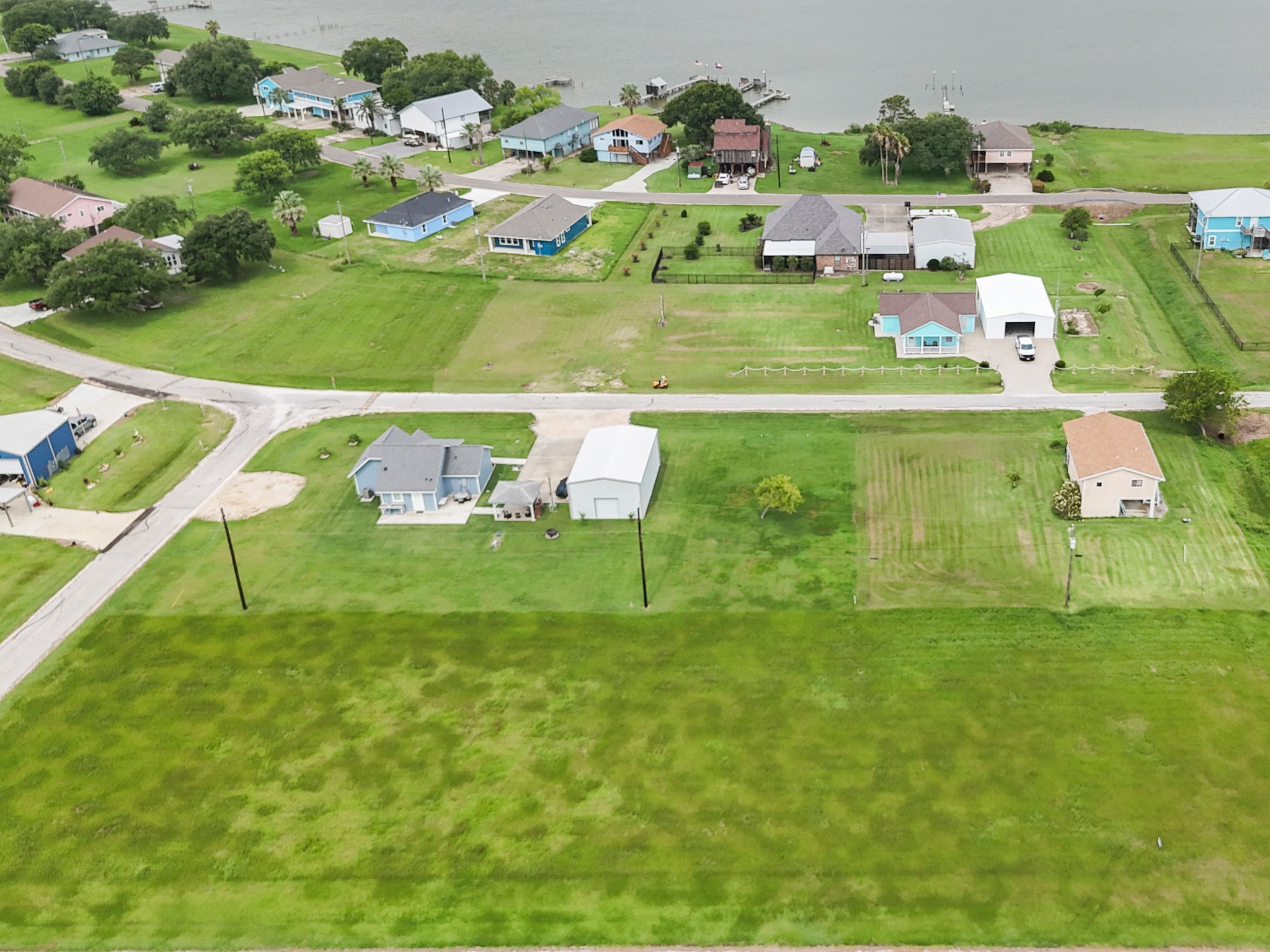 102 Calumet Drive Property Photo 3