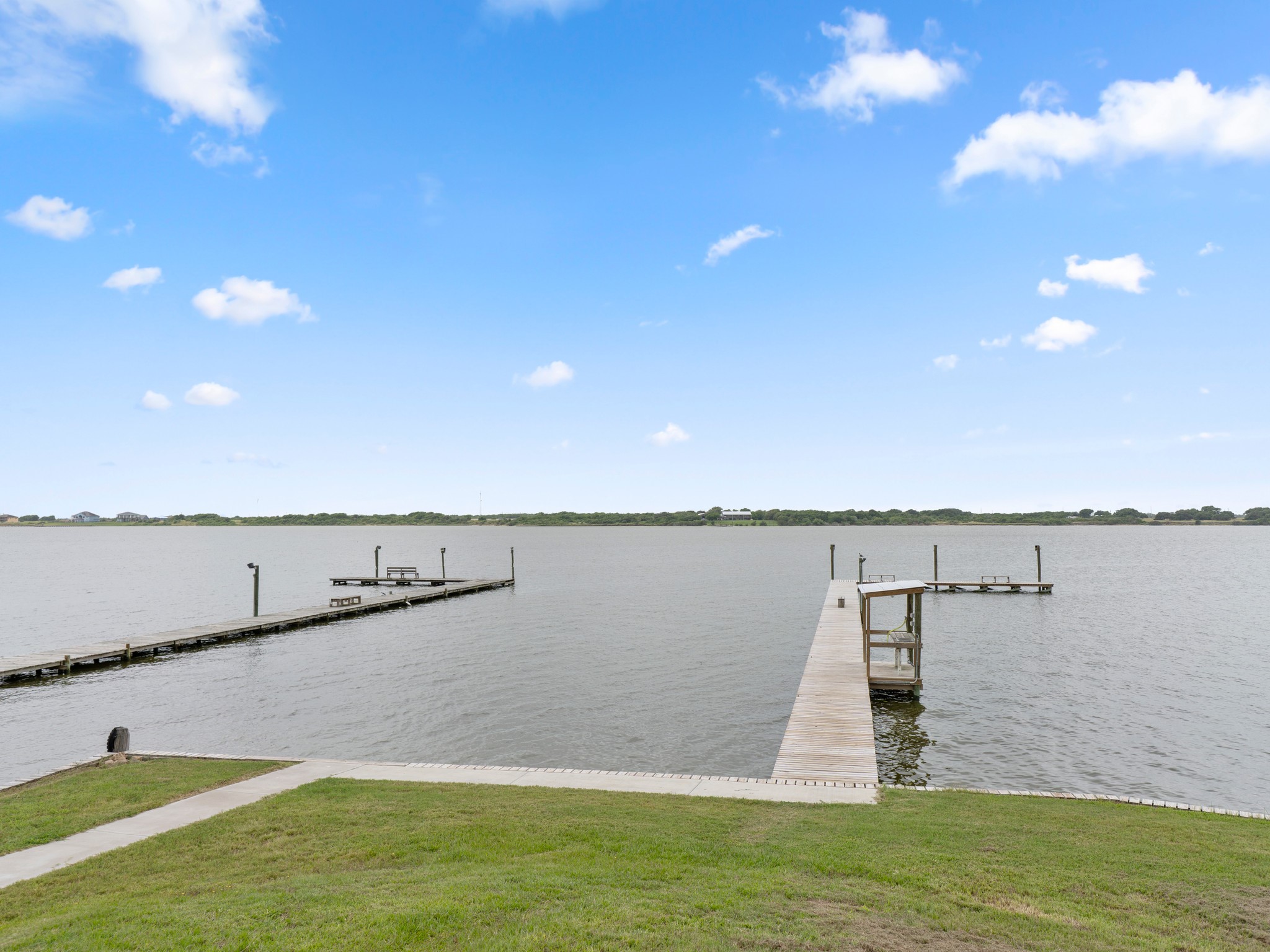 102 Calumet Drive Property Photo 4