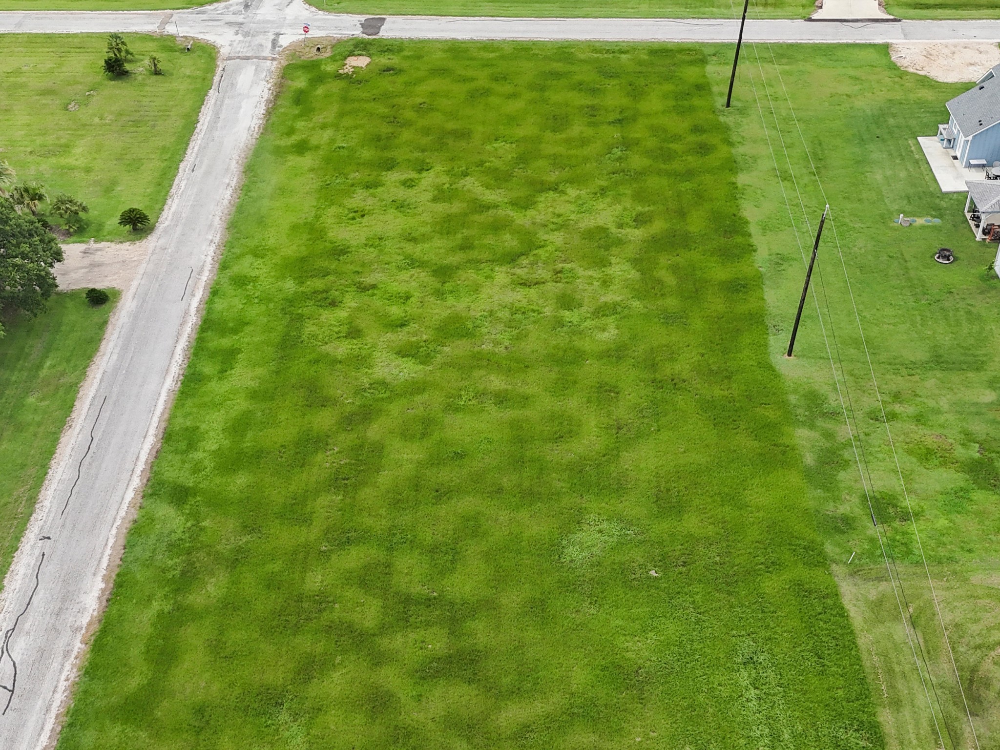 102 Calumet Drive Property Photo 8