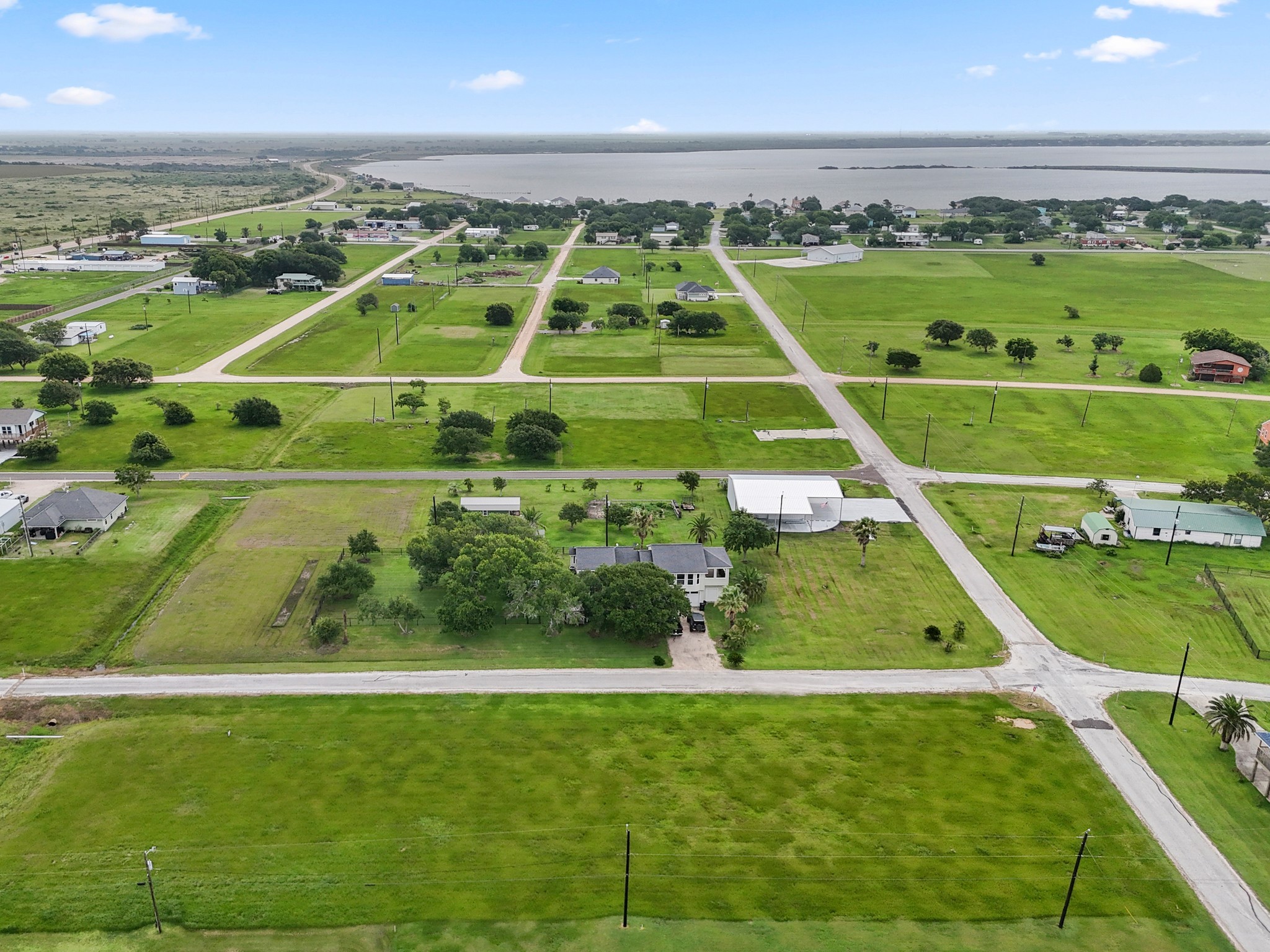 102 Calumet Drive Property Photo 10