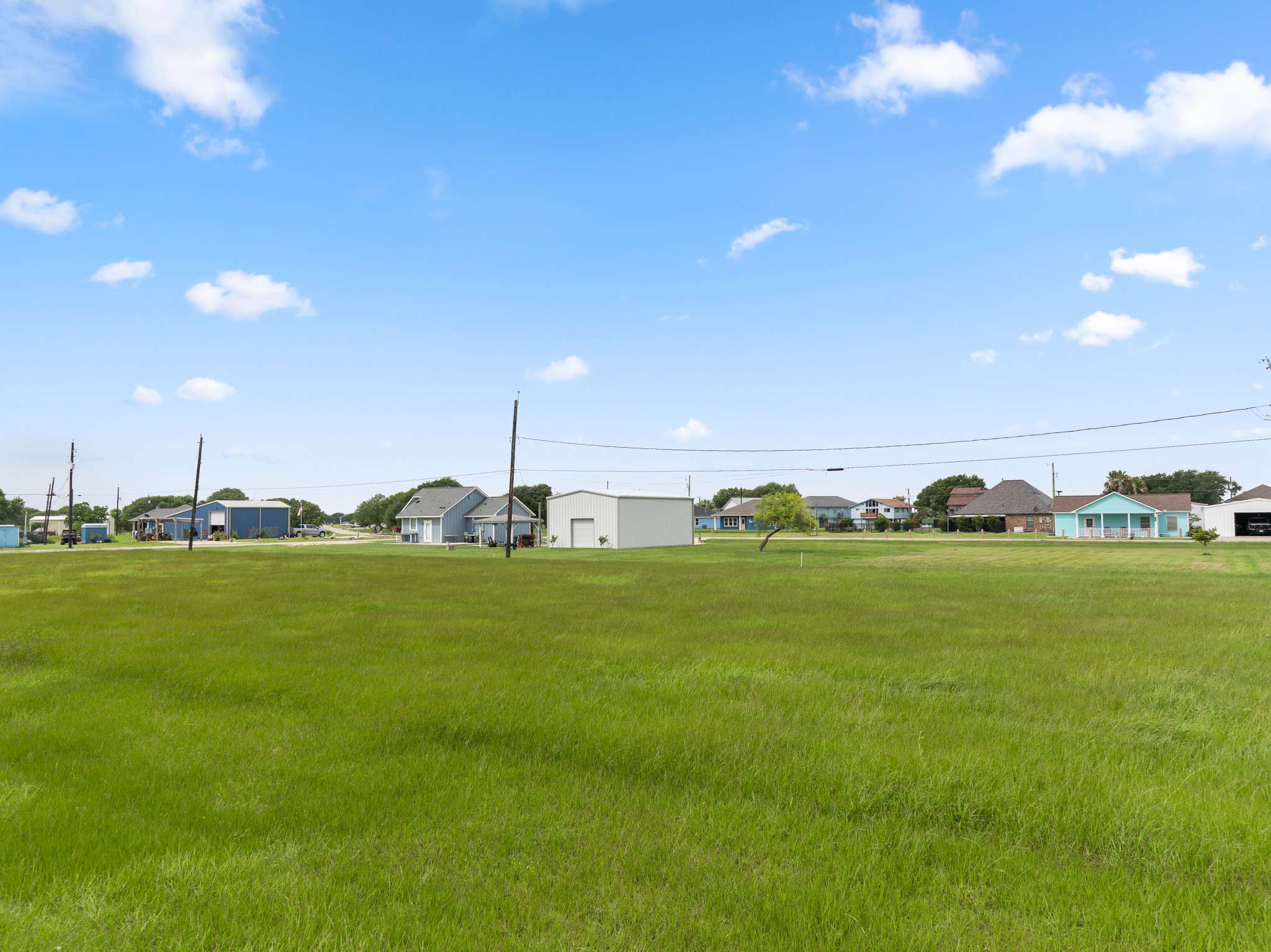 102 Calumet Drive Property Photo 19
