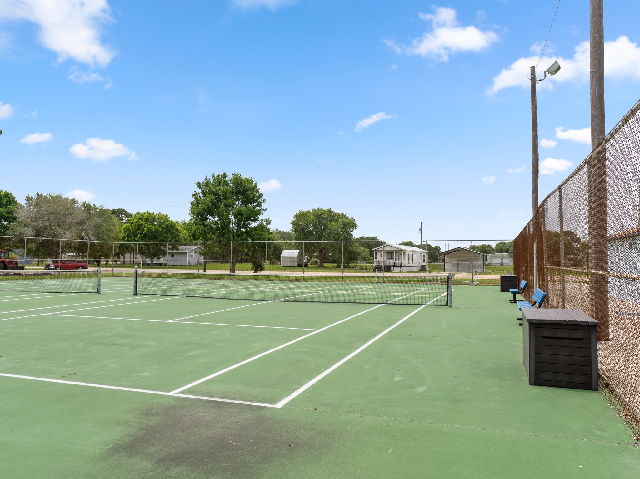102 Calumet Drive Property Photo 35