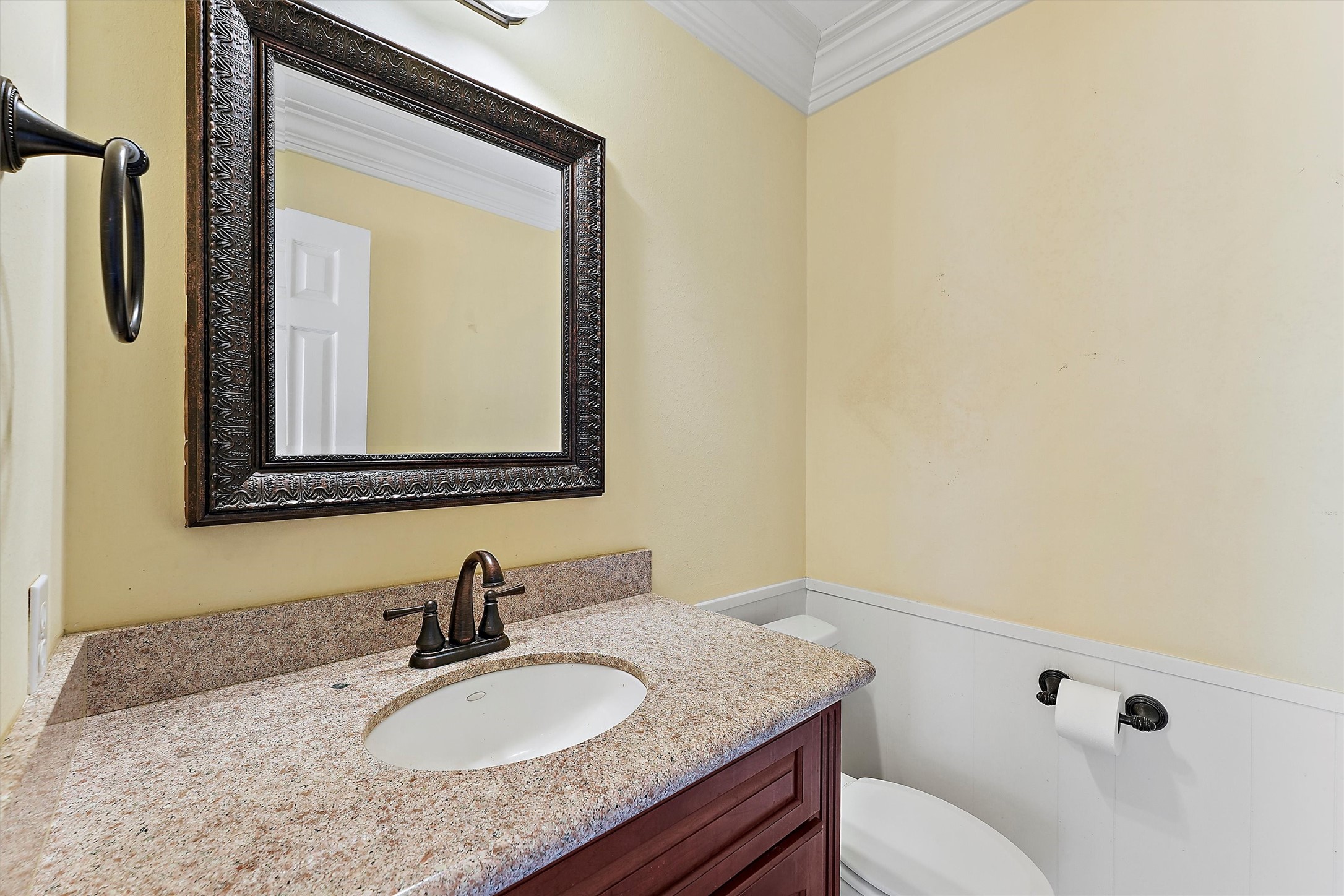 819 Sandpiper Drive Property Photo 10