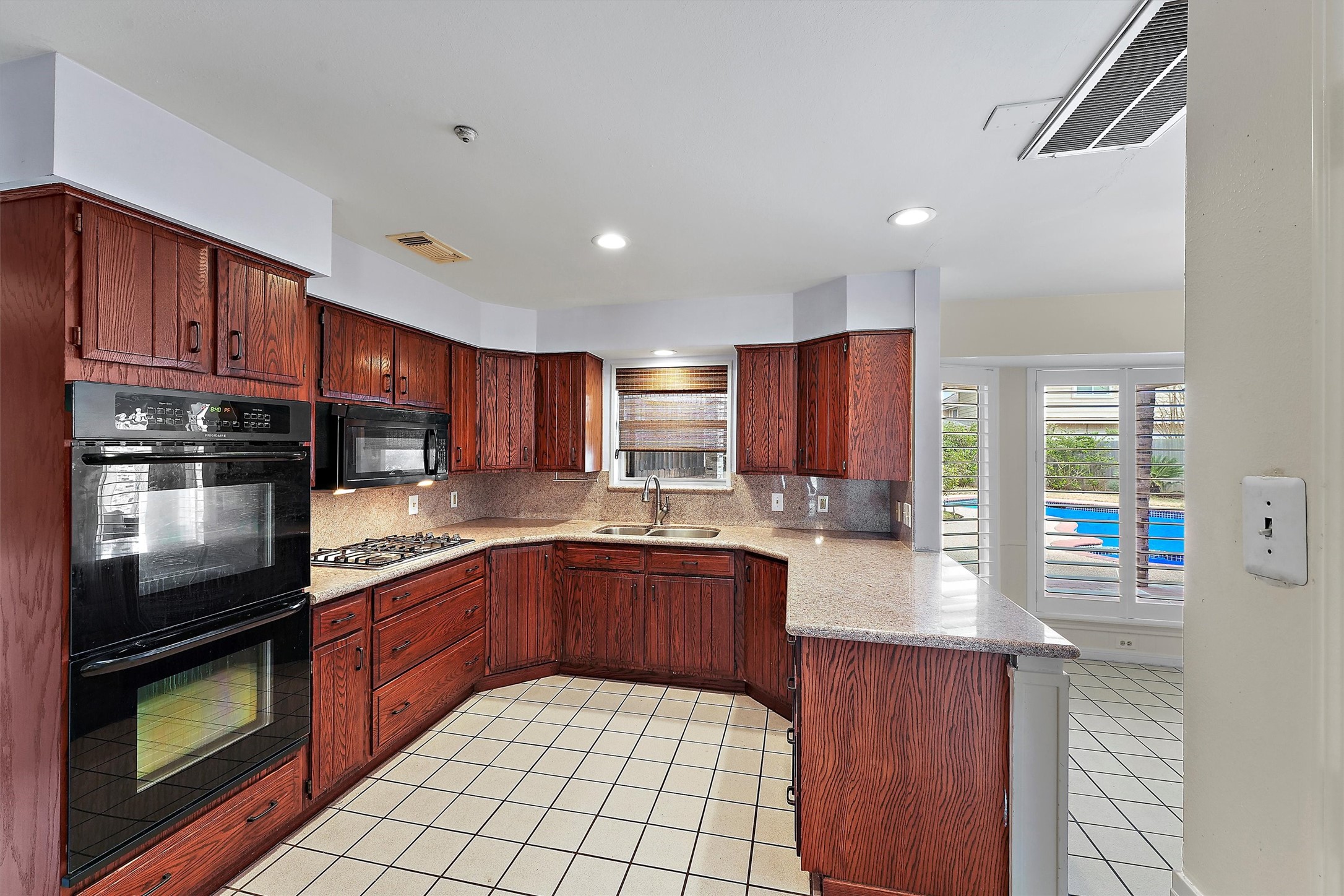 819 Sandpiper Drive Property Photo 11