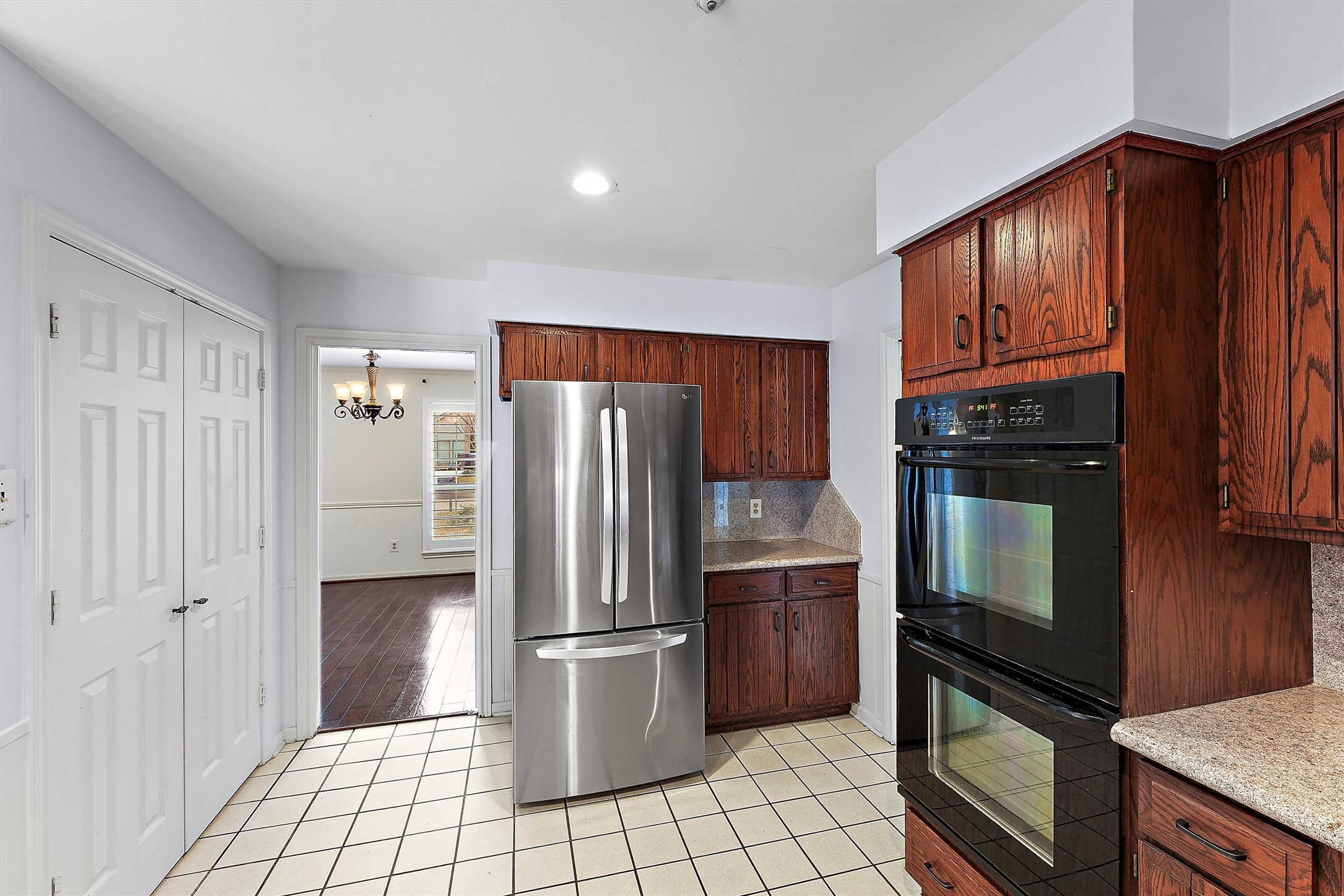 819 Sandpiper Drive Property Photo 12