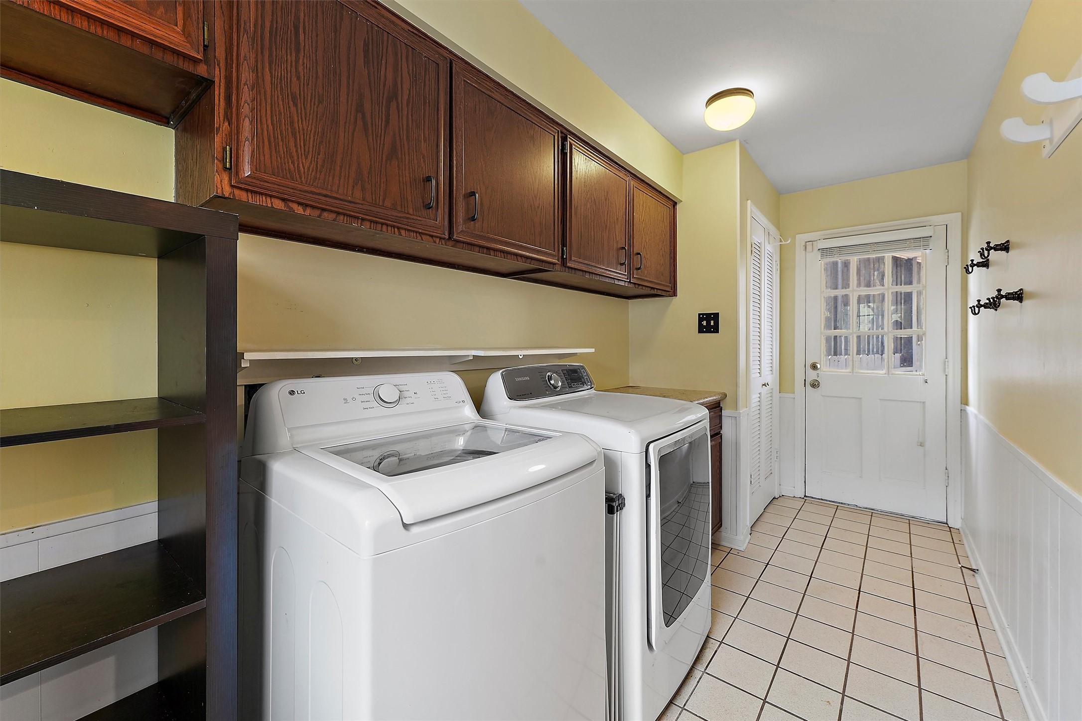 819 Sandpiper Drive Property Photo 13