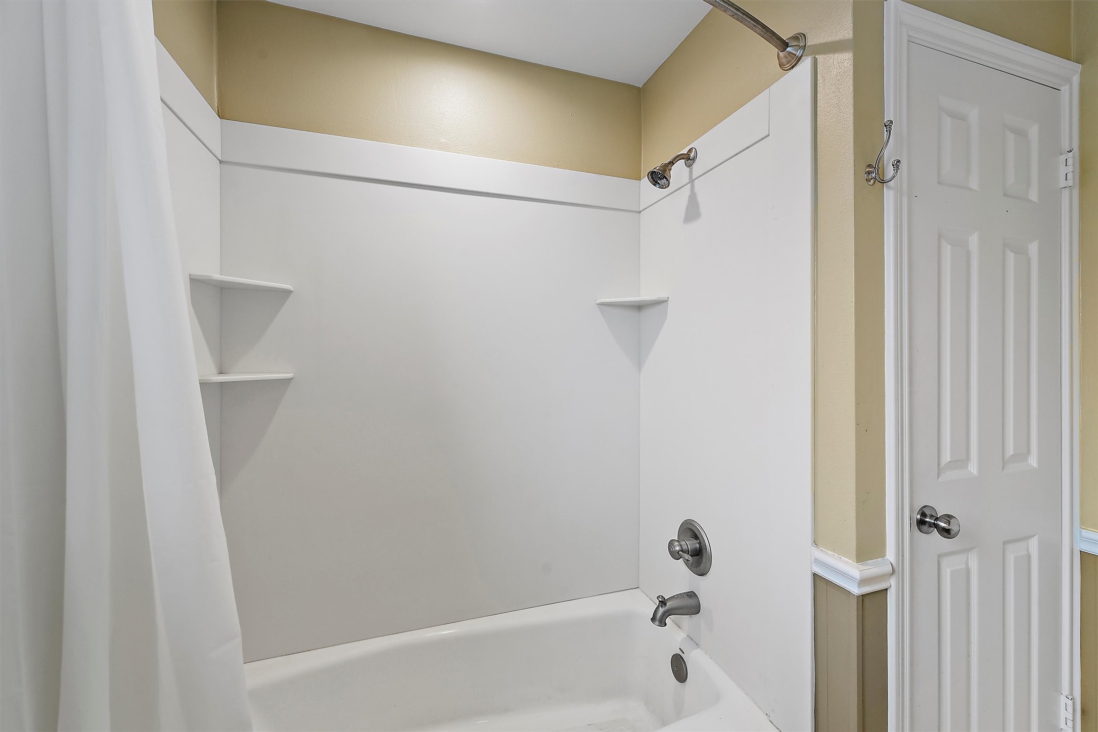 819 Sandpiper Drive Property Photo 15