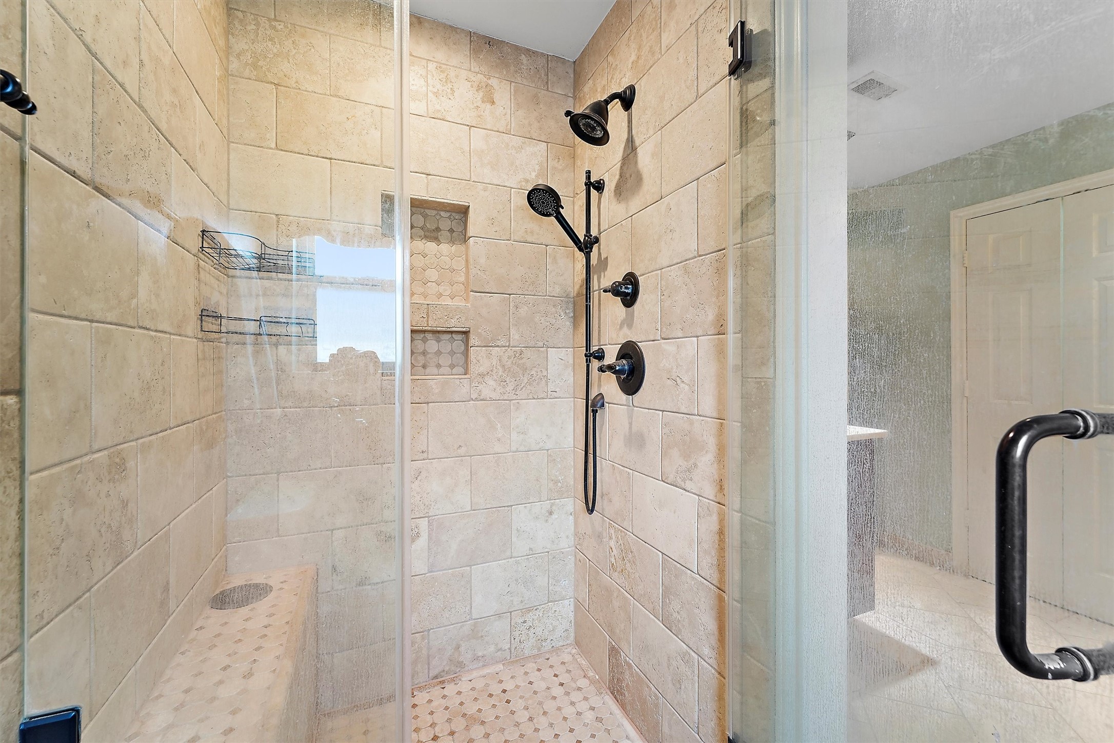 819 Sandpiper Drive Property Photo 18