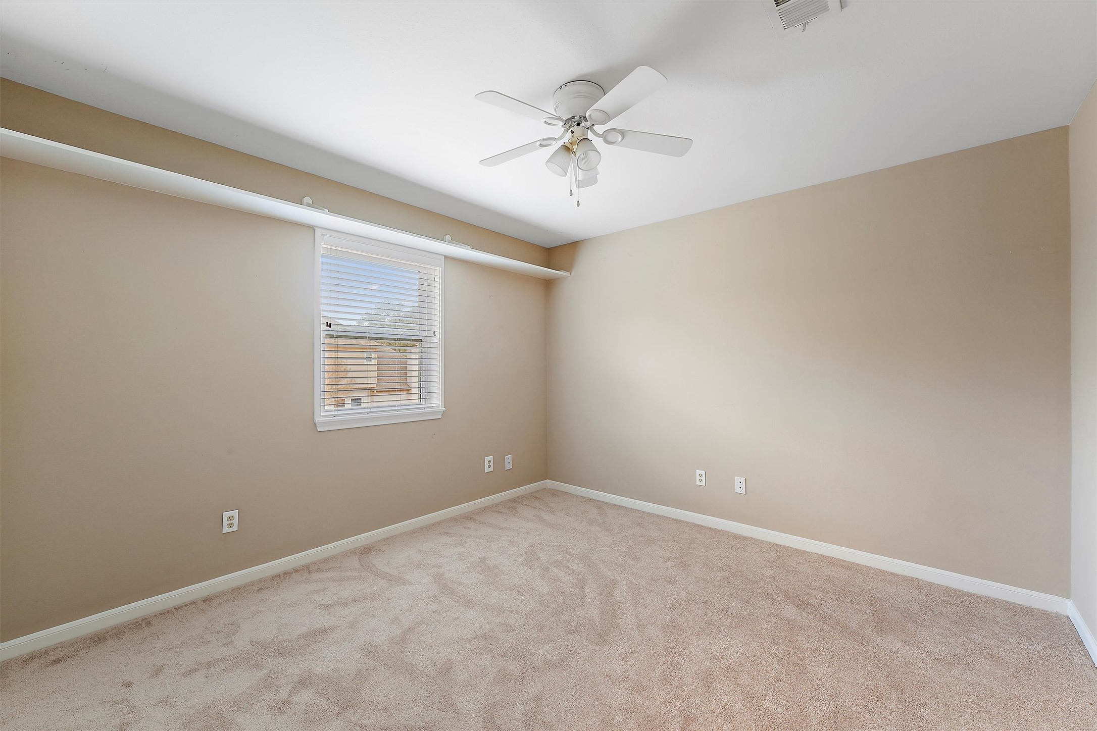819 Sandpiper Drive Property Photo 20