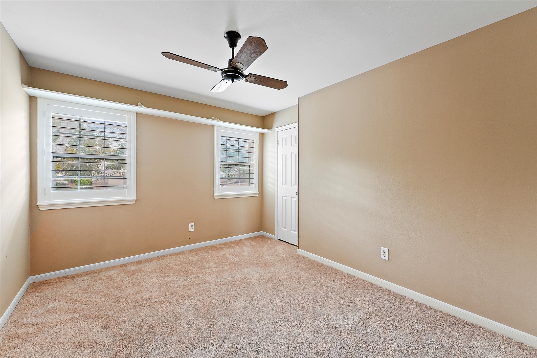 819 Sandpiper Drive Property Photo 22