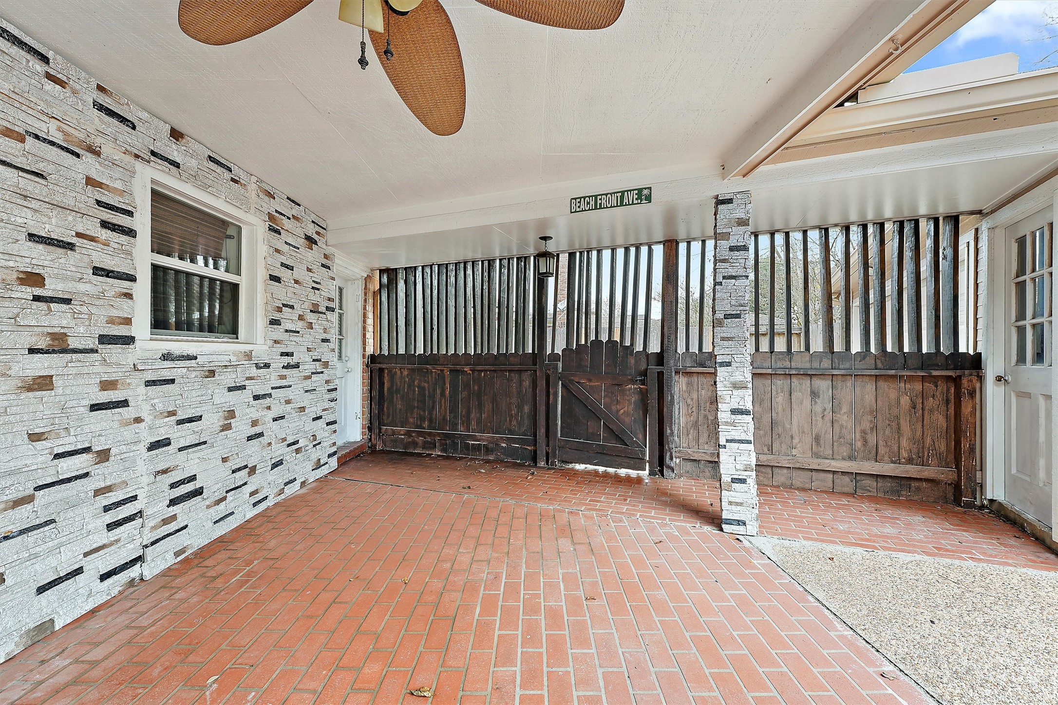 819 Sandpiper Drive Property Photo 24
