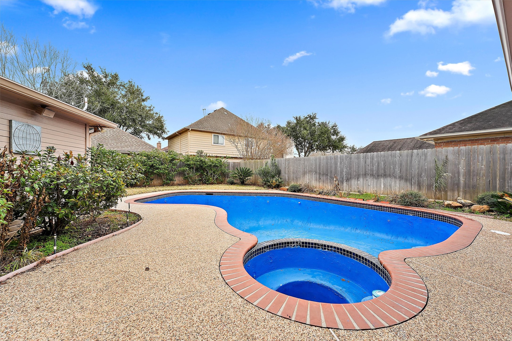 819 Sandpiper Drive Property Photo 25