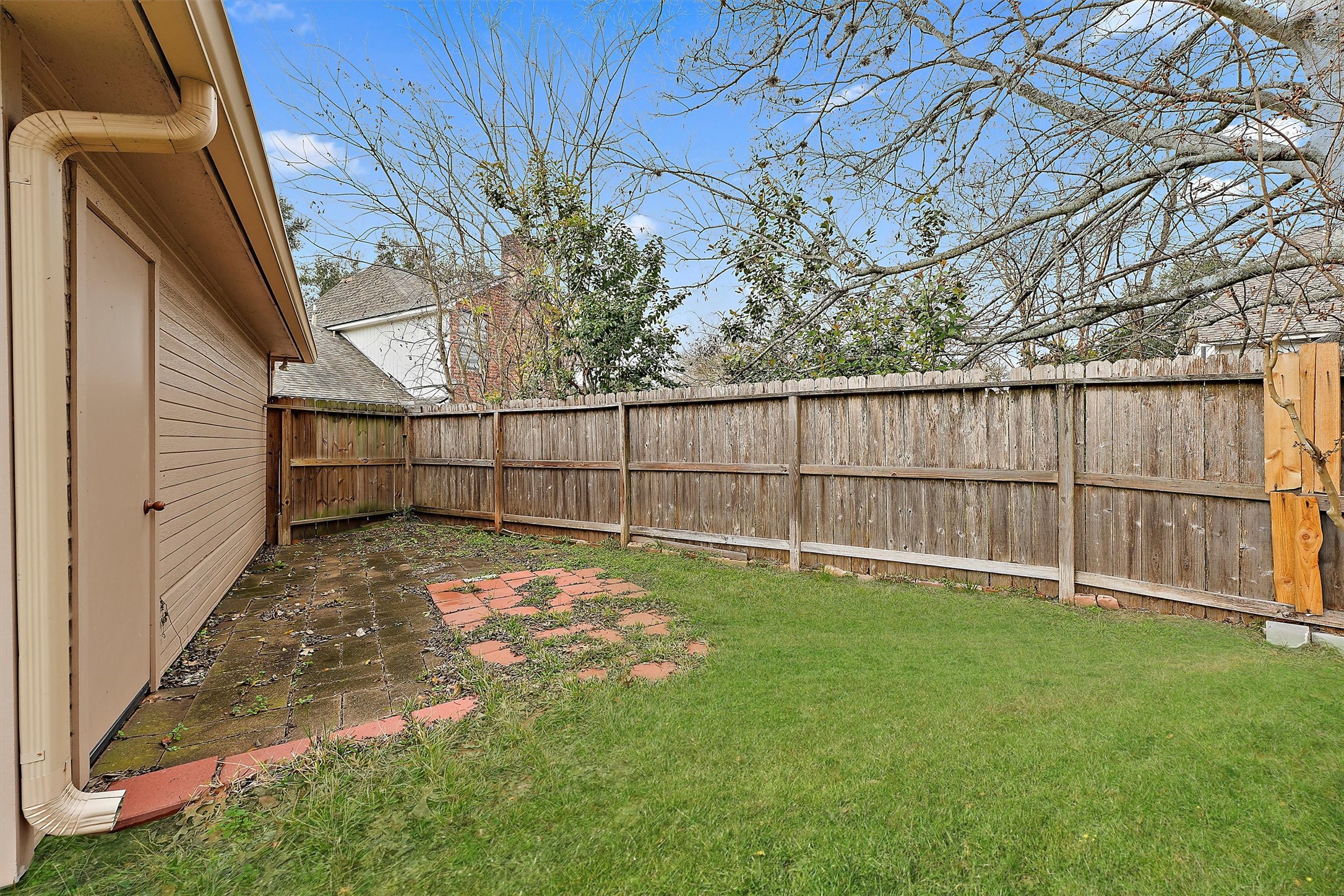 819 Sandpiper Drive Property Photo 27
