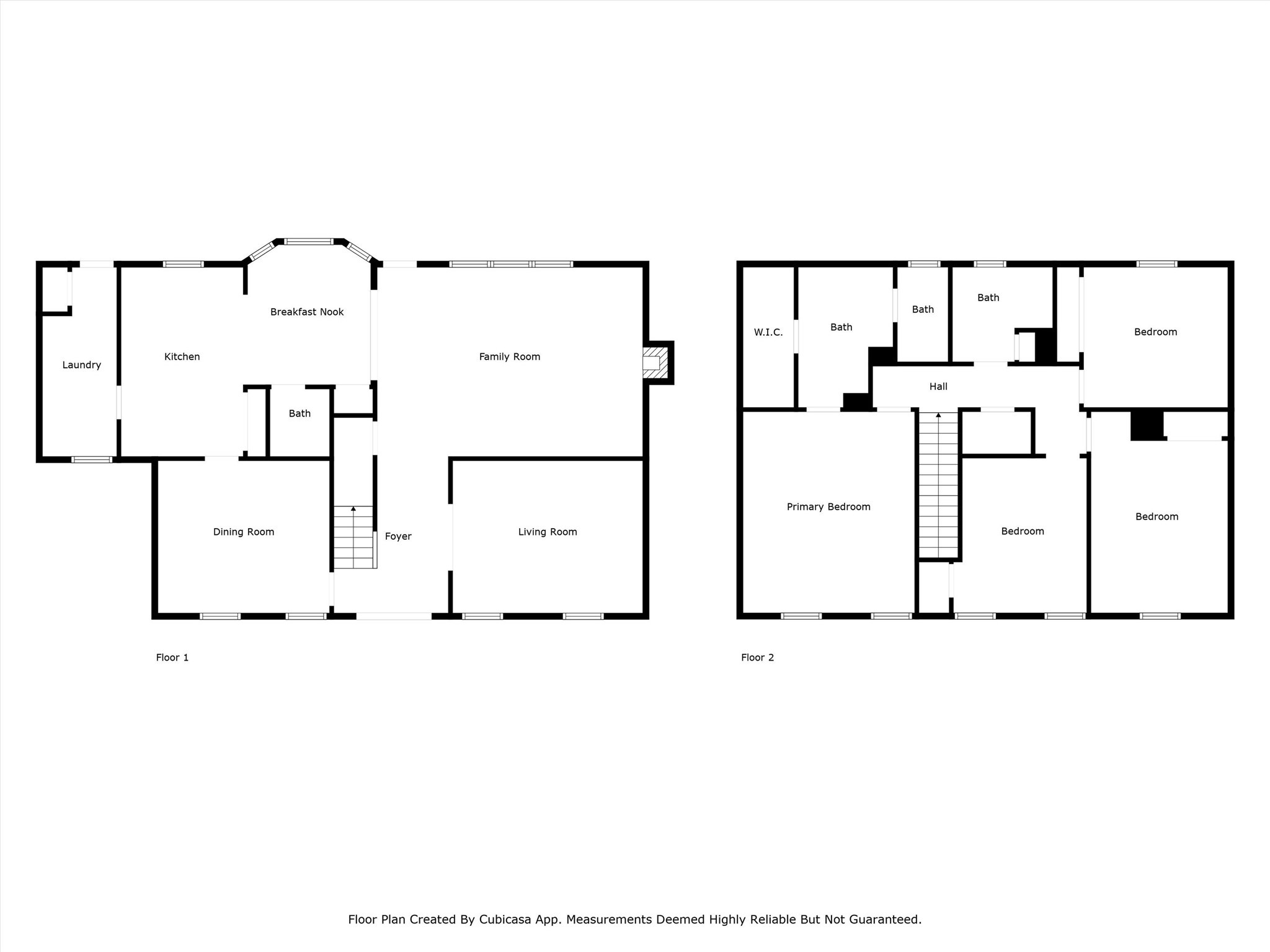 819 Sandpiper Drive Property Photo 33